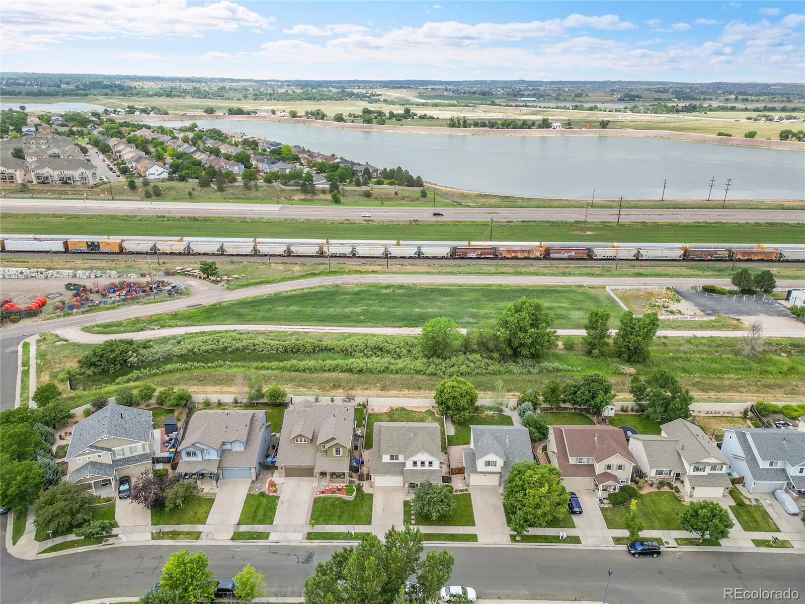MLS Image #31 for 11285  iola street,commerce city, Colorado
