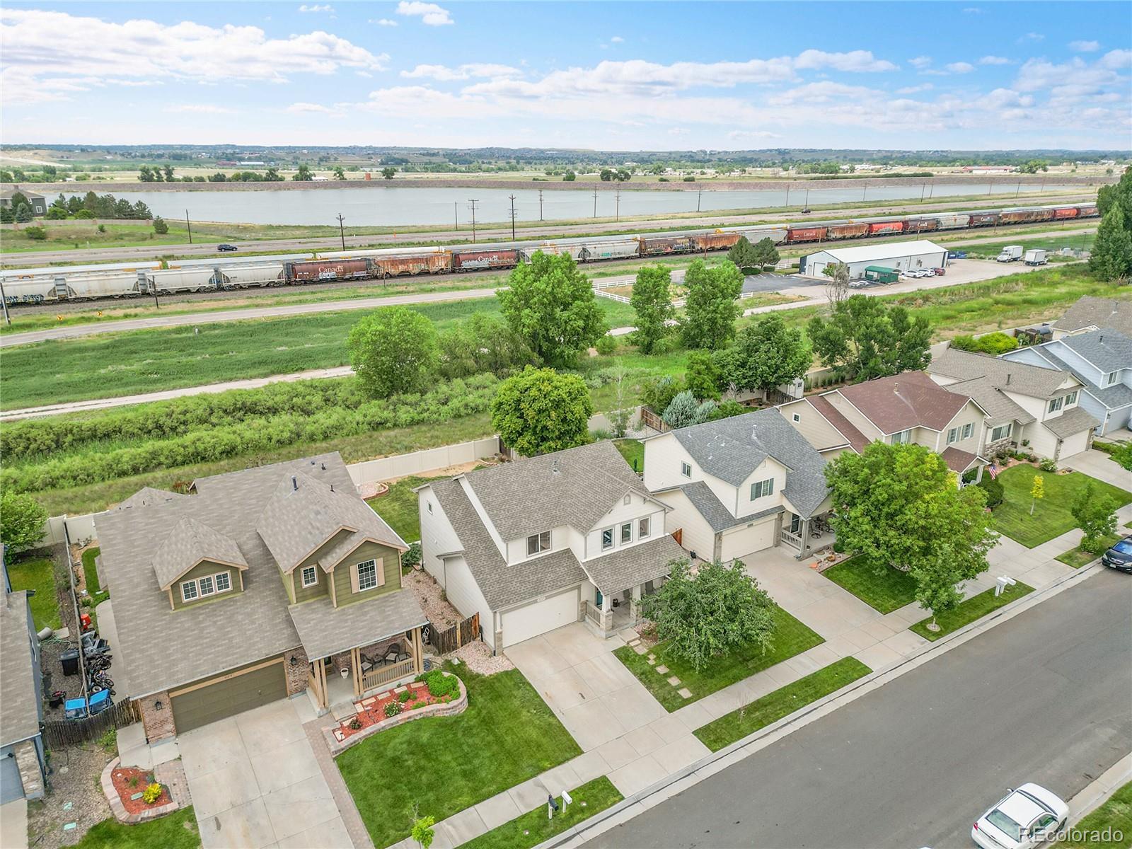 MLS Image #33 for 11285  iola street,commerce city, Colorado
