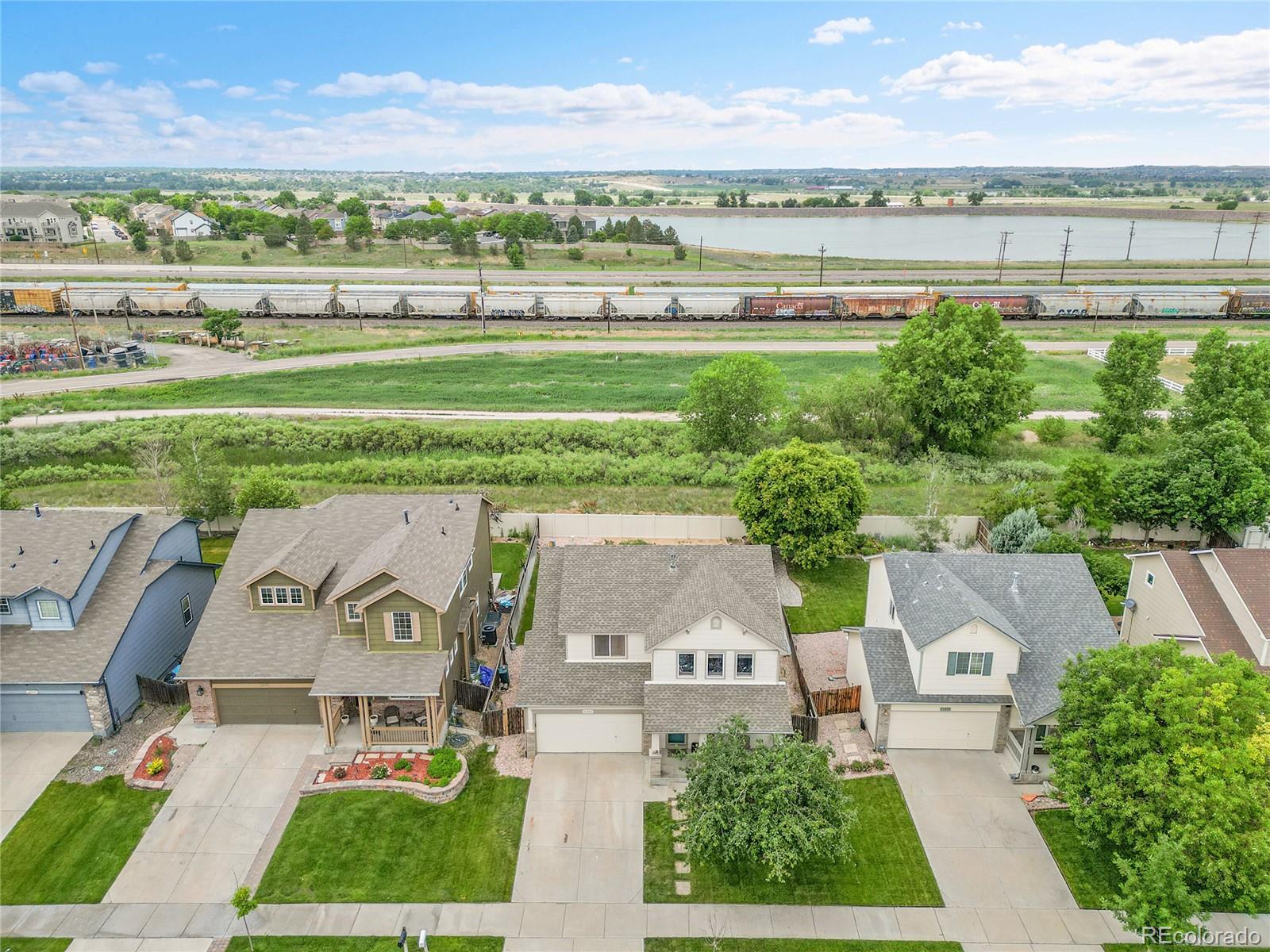 MLS Image #34 for 11285  iola street,commerce city, Colorado