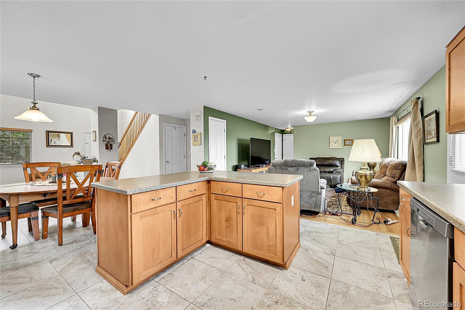 MLS Image #7 for 11285  iola street,commerce city, Colorado
