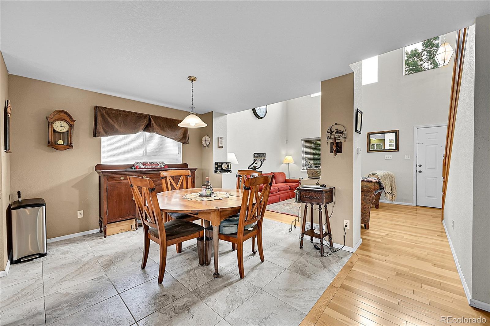 MLS Image #8 for 11285  iola street,commerce city, Colorado
