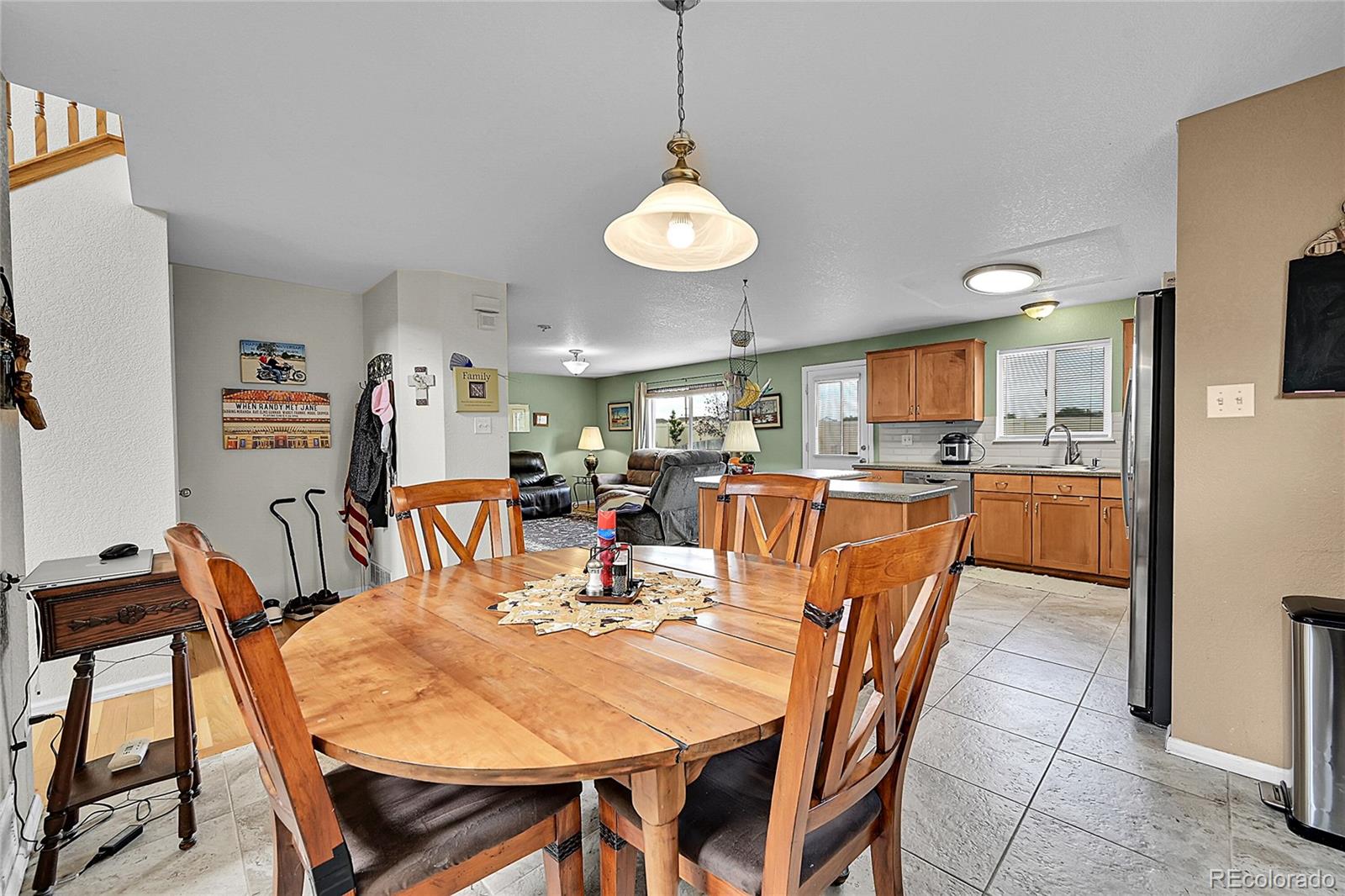 MLS Image #9 for 11285  iola street,commerce city, Colorado