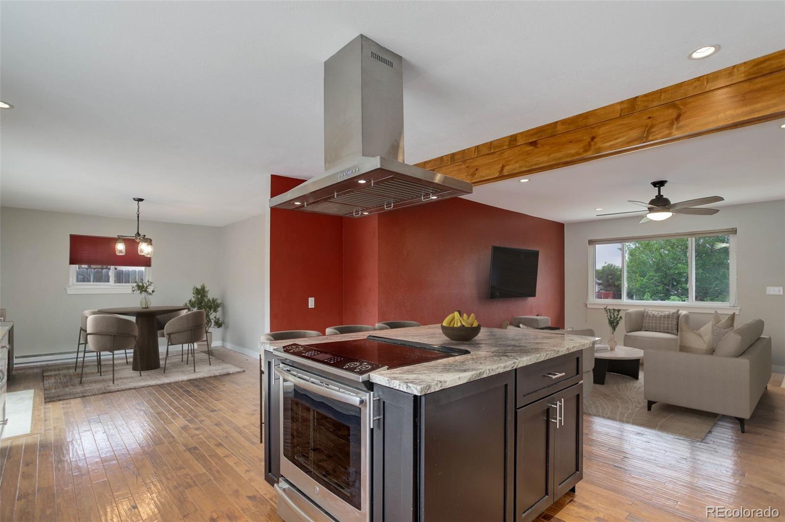 MLS Image #10 for 9743 w 67th place,arvada, Colorado