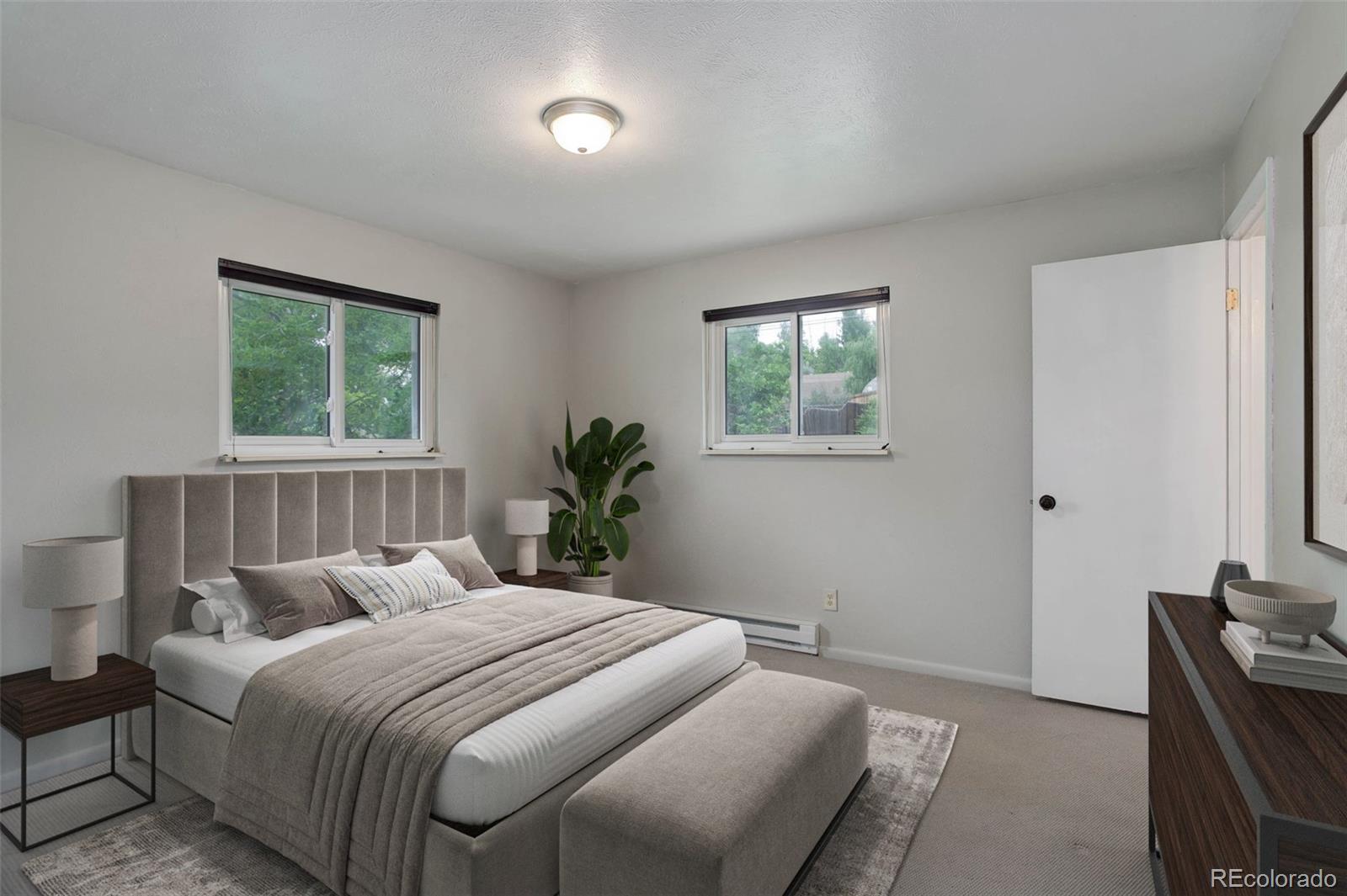 MLS Image #14 for 9743 w 67th place,arvada, Colorado