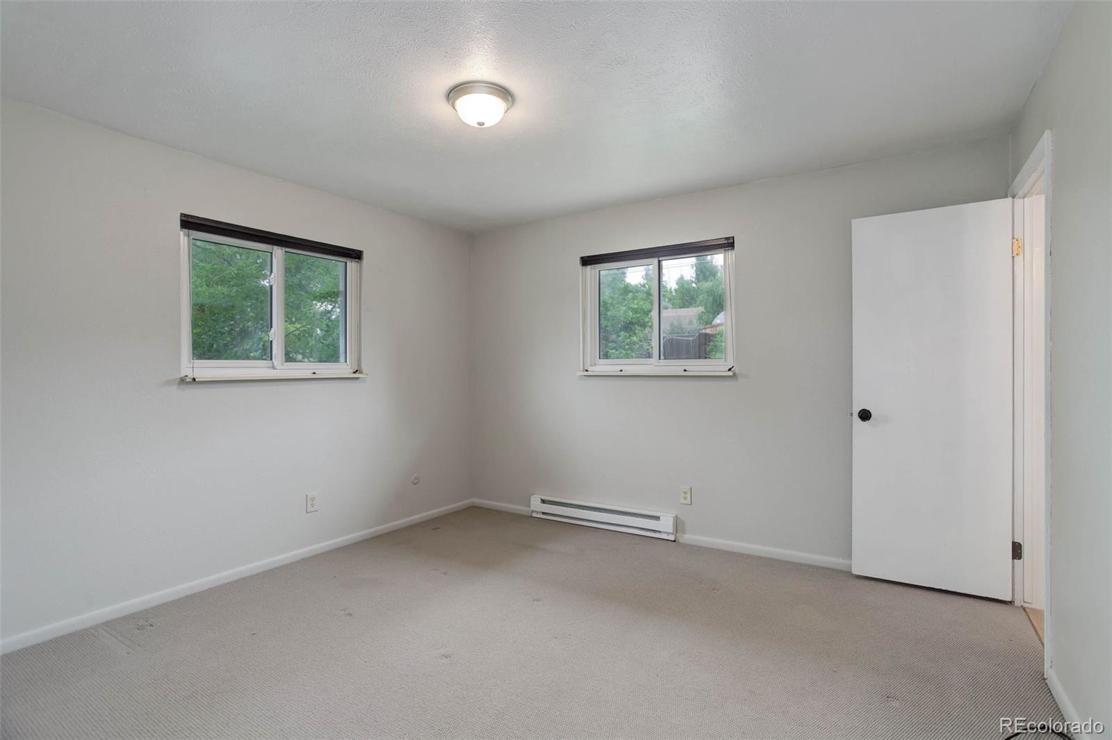 MLS Image #15 for 9743 w 67th place,arvada, Colorado