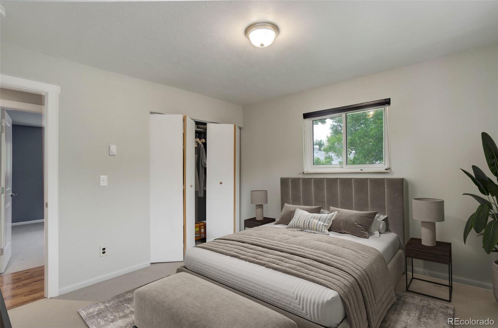 MLS Image #16 for 9743 w 67th place,arvada, Colorado