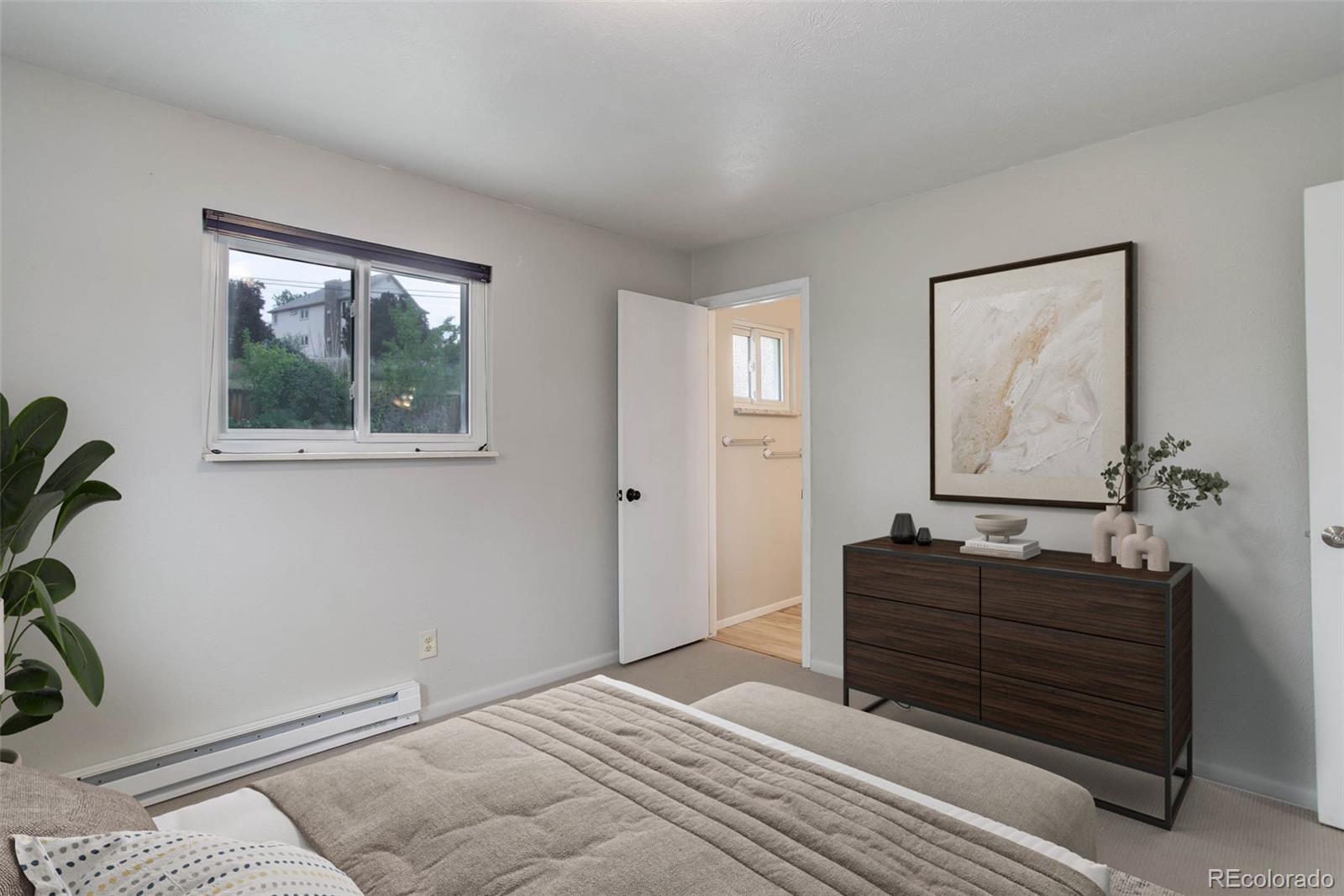 MLS Image #17 for 9743 w 67th place,arvada, Colorado