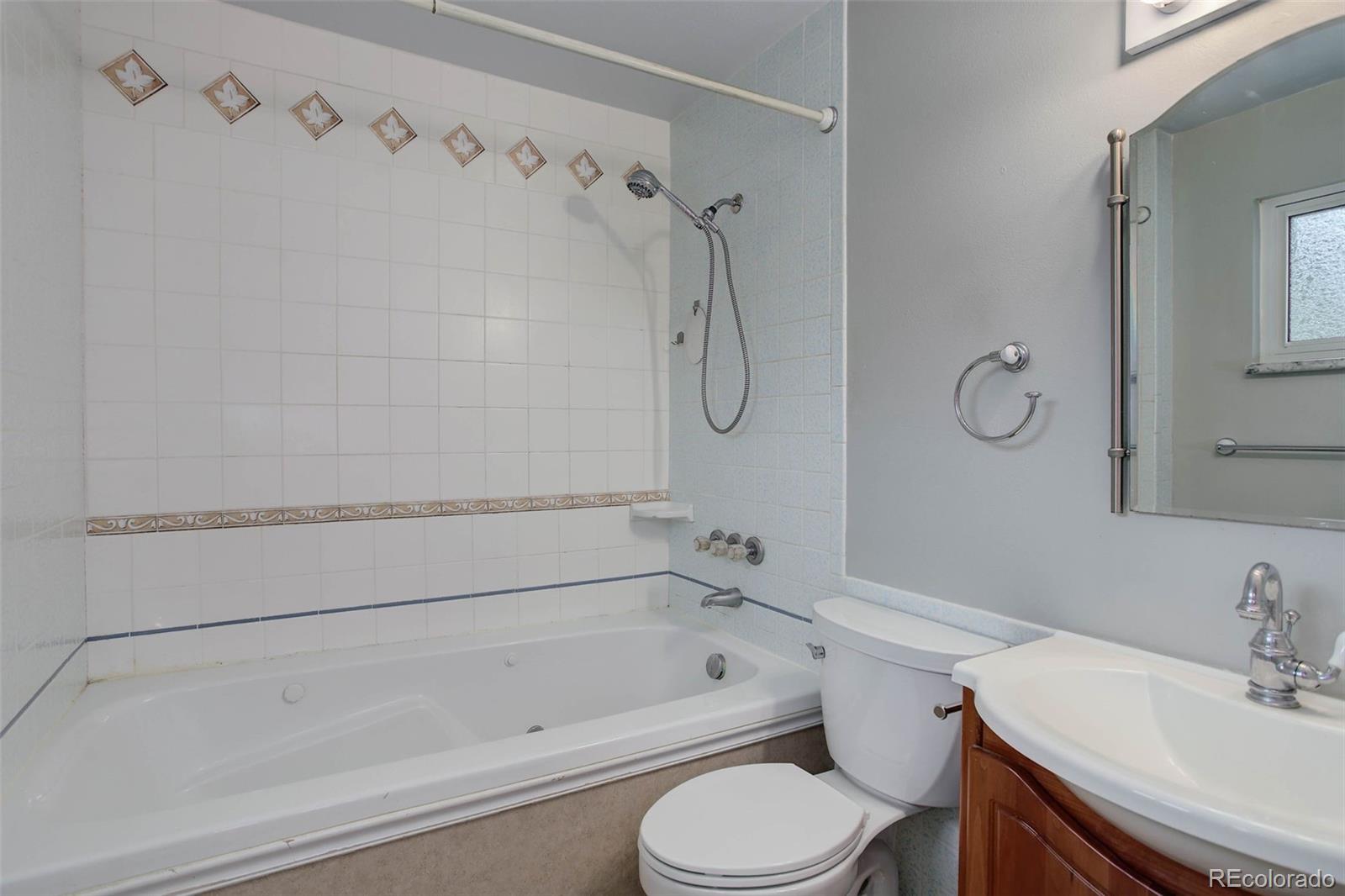 MLS Image #18 for 9743 w 67th place,arvada, Colorado