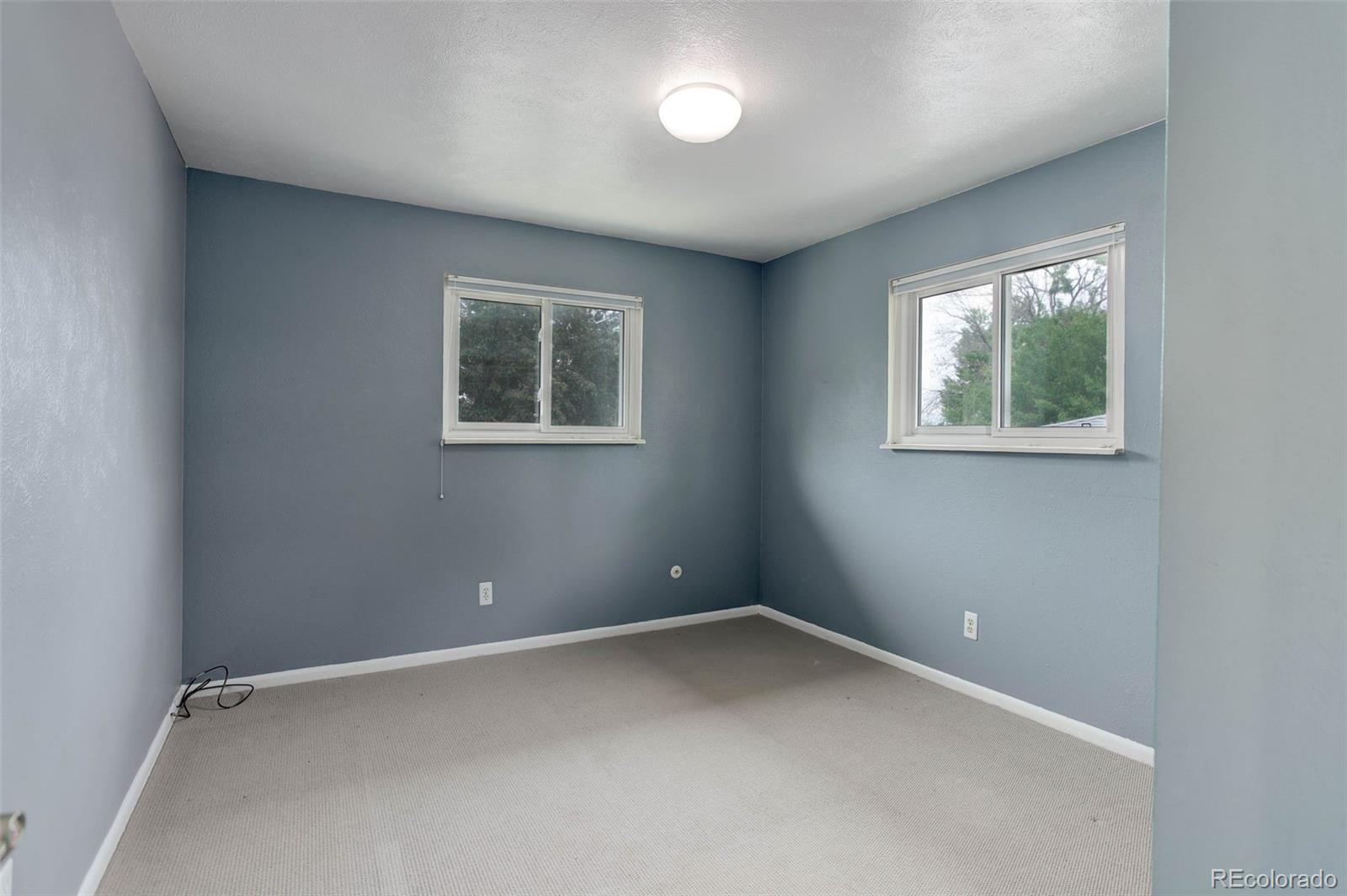 MLS Image #19 for 9743 w 67th place,arvada, Colorado