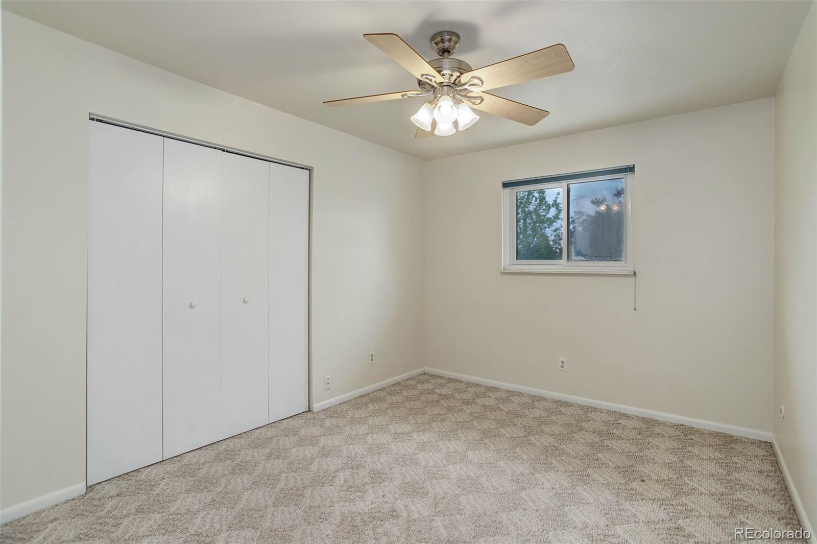 MLS Image #21 for 9743 w 67th place,arvada, Colorado