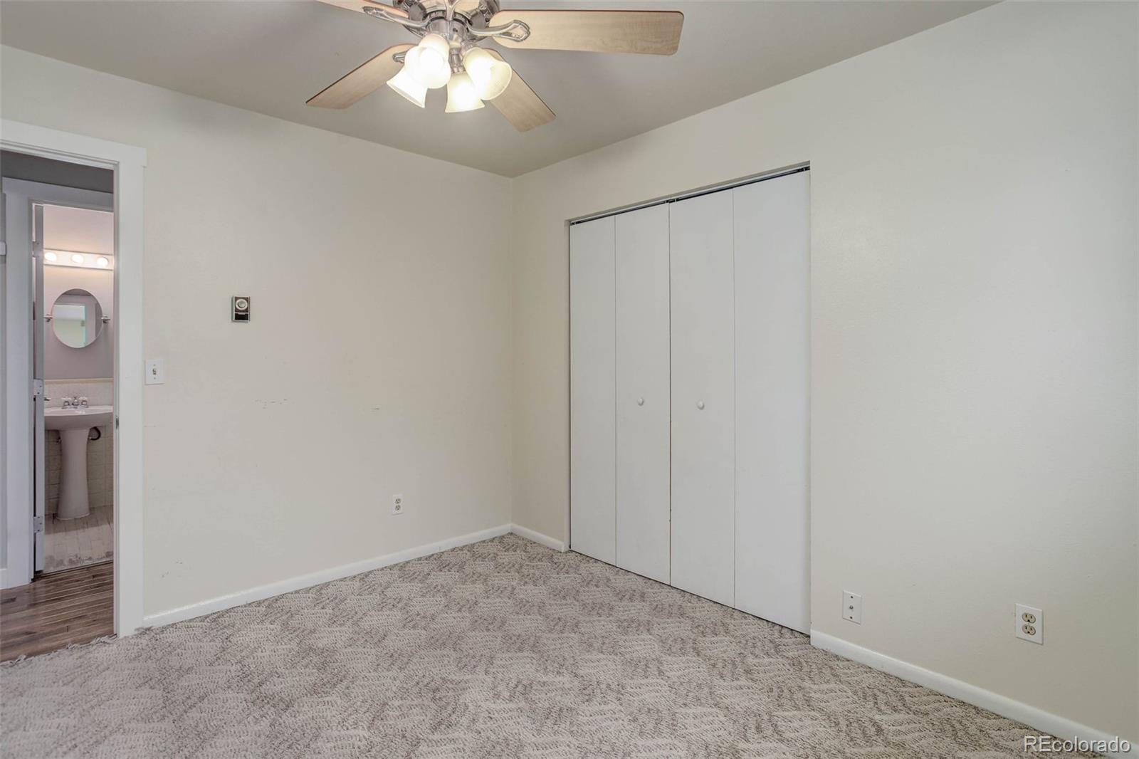MLS Image #22 for 9743 w 67th place,arvada, Colorado