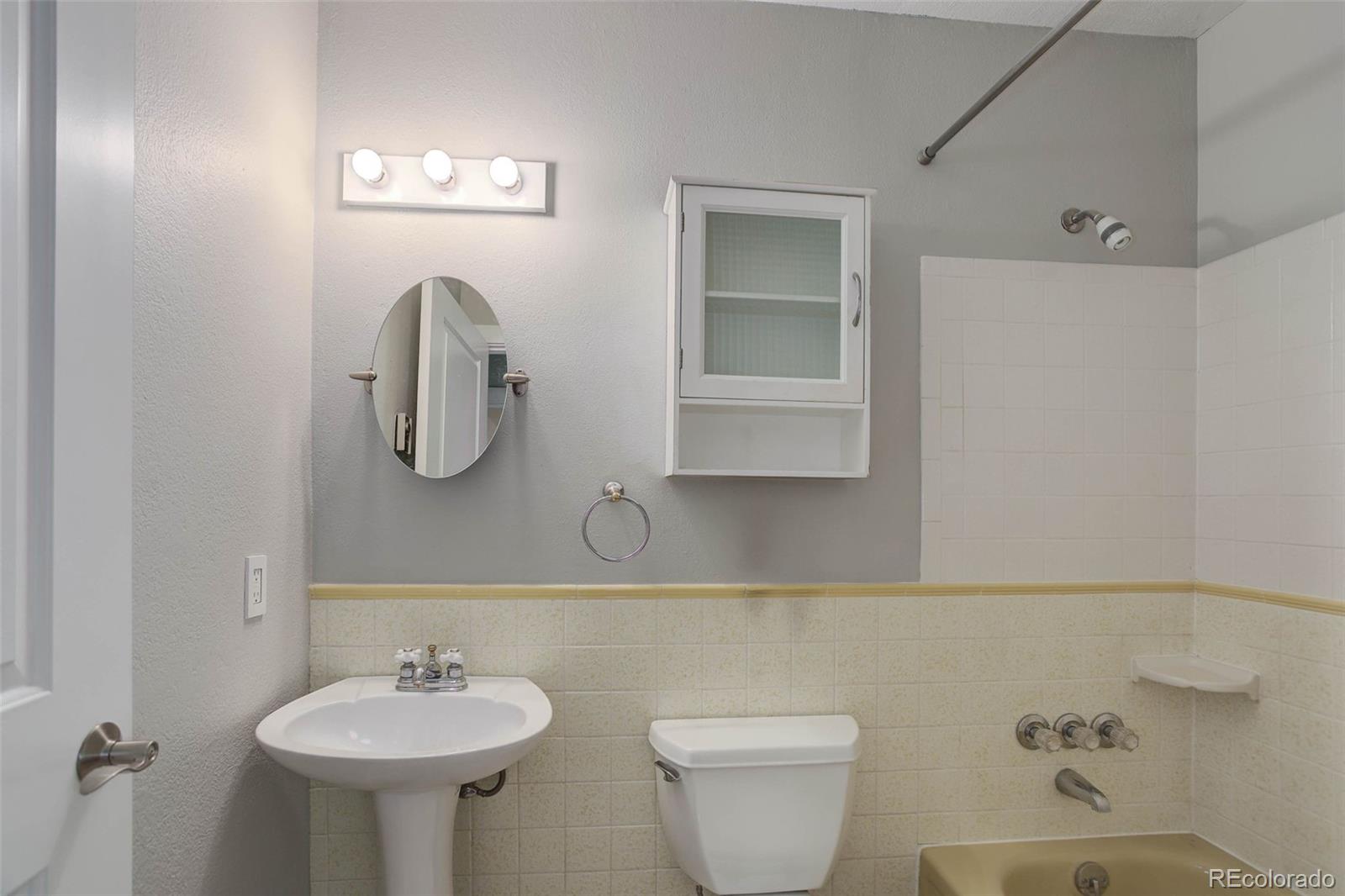 MLS Image #23 for 9743 w 67th place,arvada, Colorado