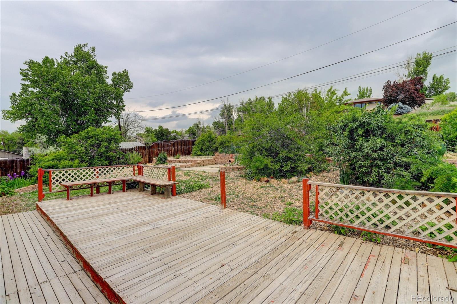 MLS Image #24 for 9743 w 67th place,arvada, Colorado