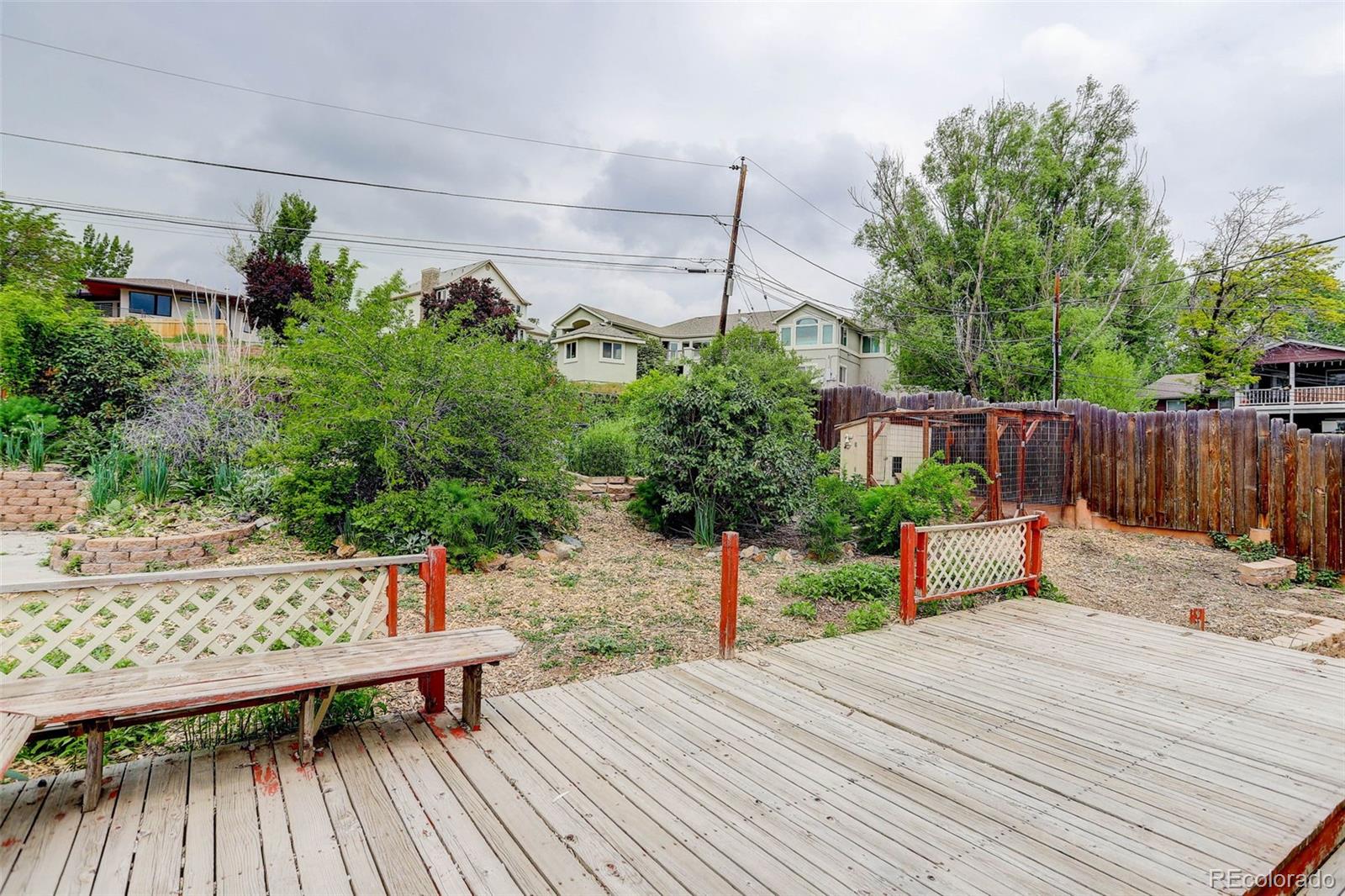 MLS Image #25 for 9743 w 67th place,arvada, Colorado