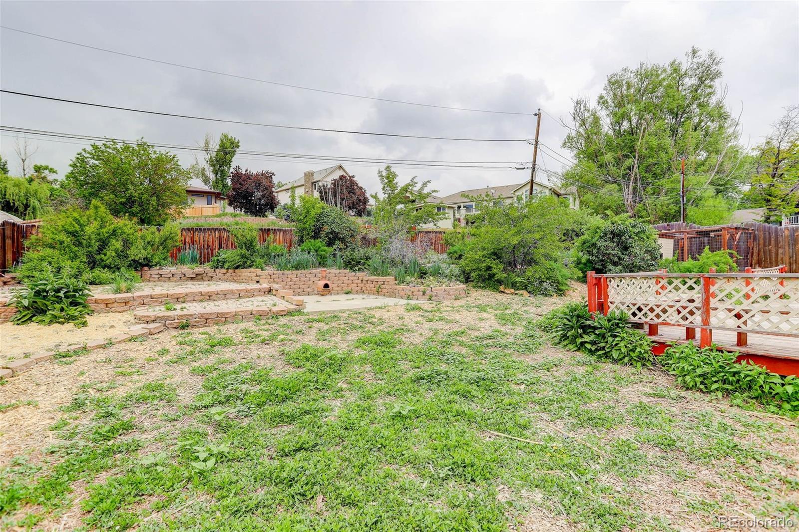 MLS Image #28 for 9743 w 67th place,arvada, Colorado
