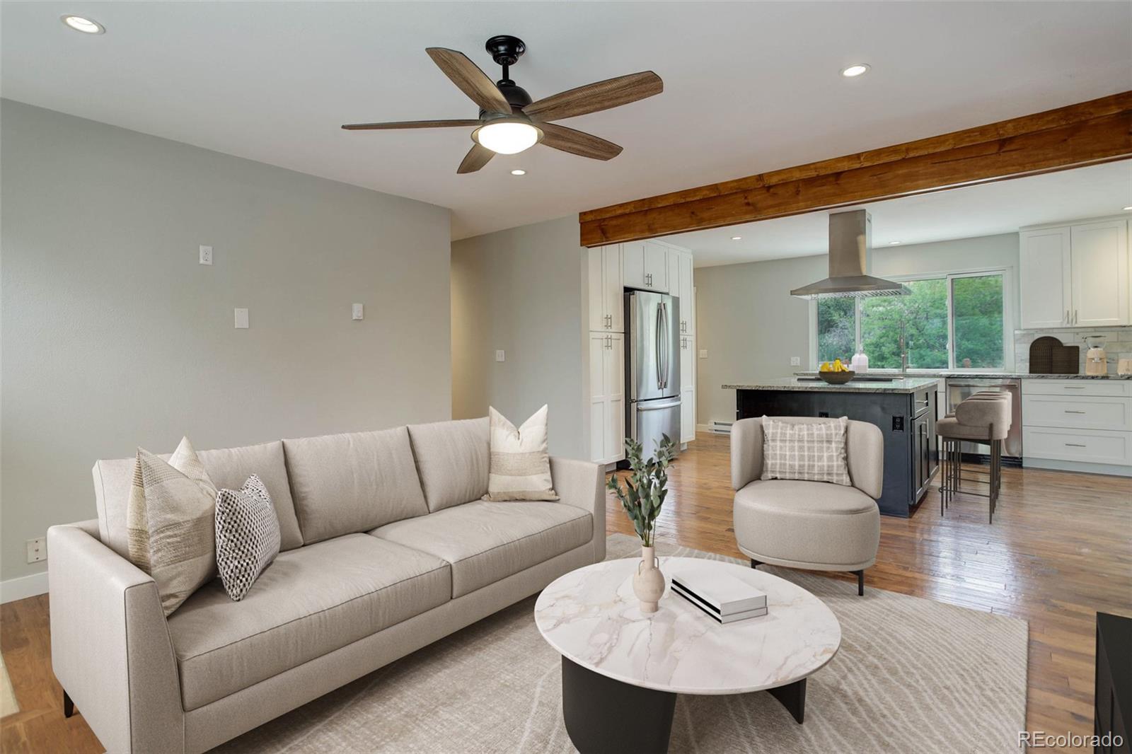 MLS Image #6 for 9743 w 67th place,arvada, Colorado