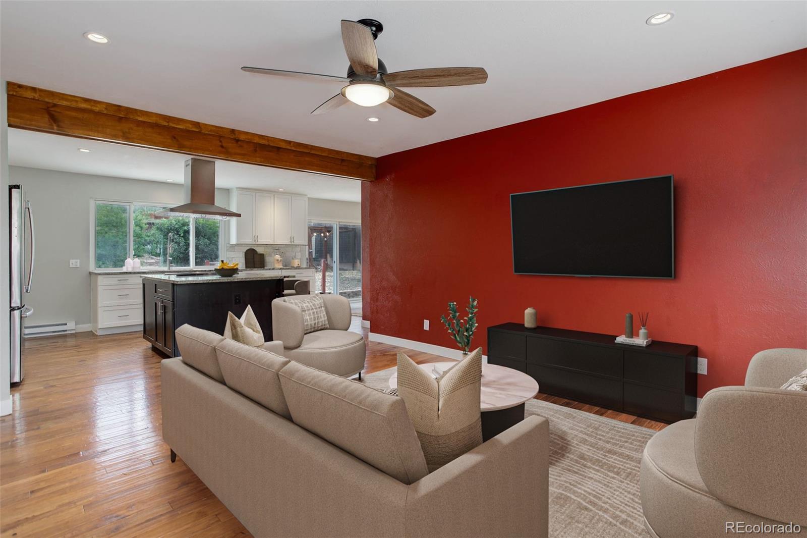 MLS Image #7 for 9743 w 67th place,arvada, Colorado