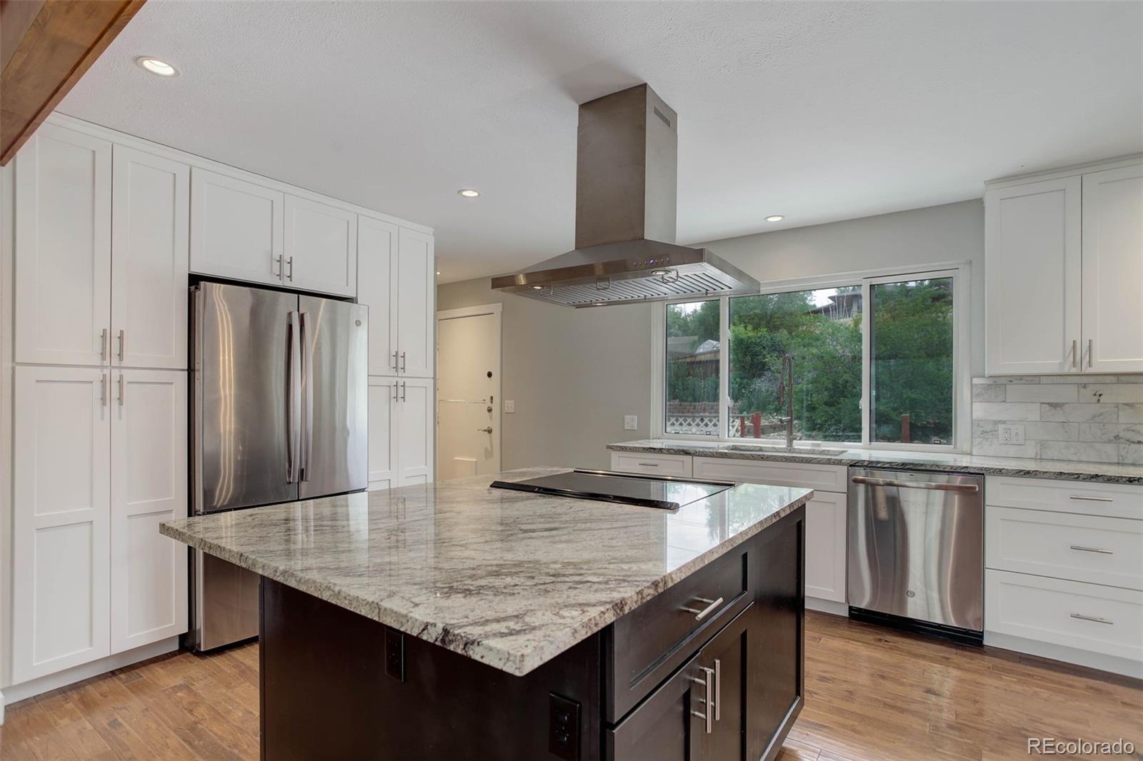 MLS Image #8 for 9743 w 67th place,arvada, Colorado