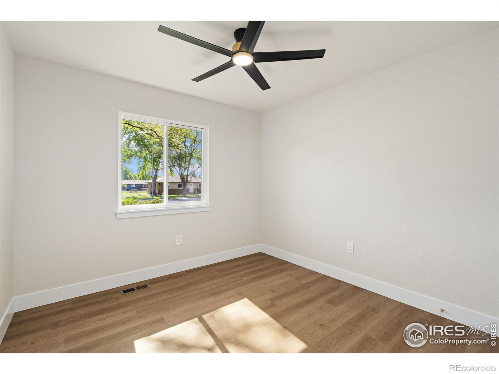 MLS Image #10 for 809  gallup road,fort collins, Colorado