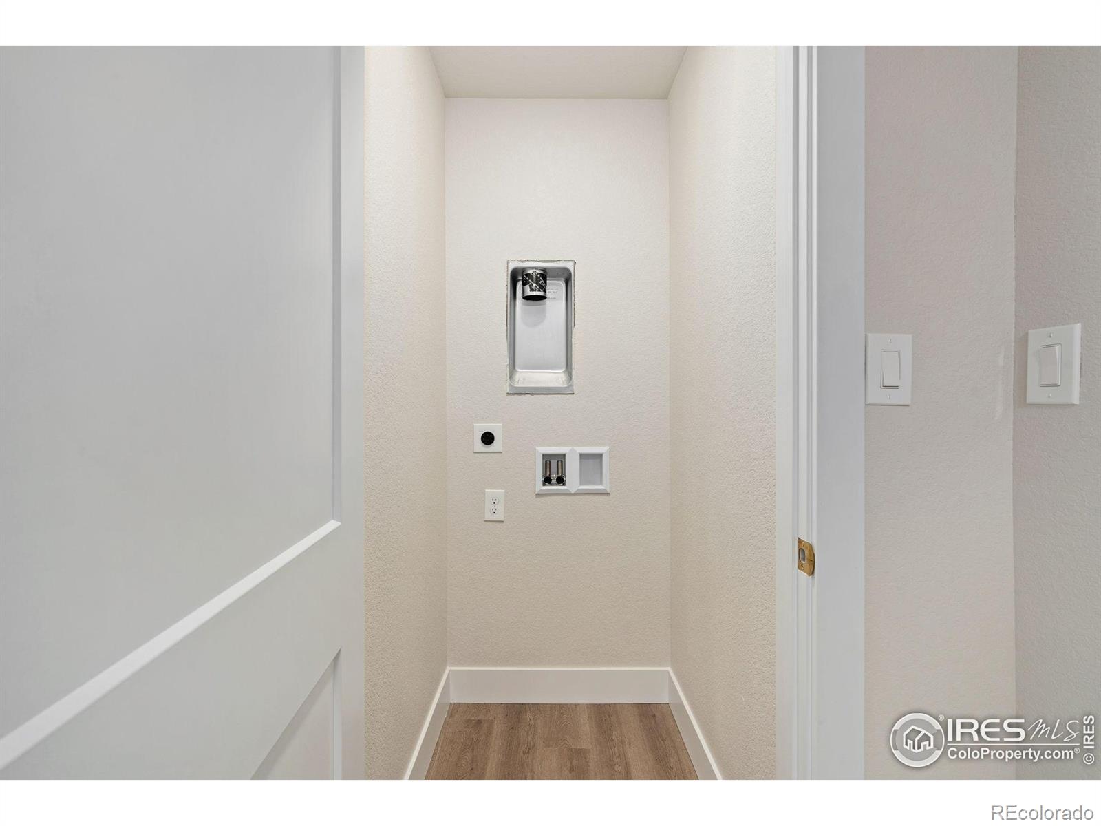 MLS Image #11 for 809  gallup road,fort collins, Colorado