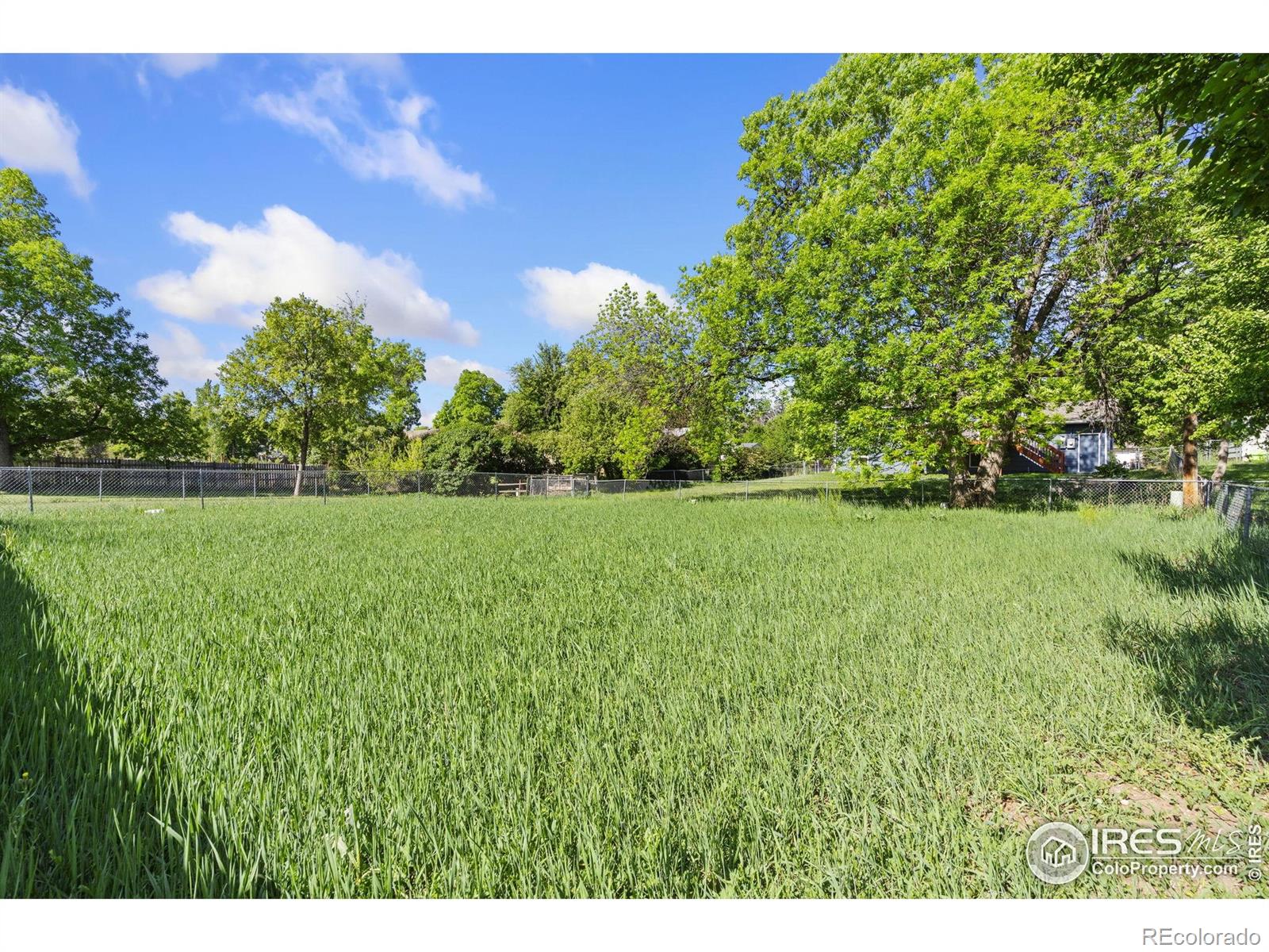 MLS Image #15 for 809  gallup road,fort collins, Colorado