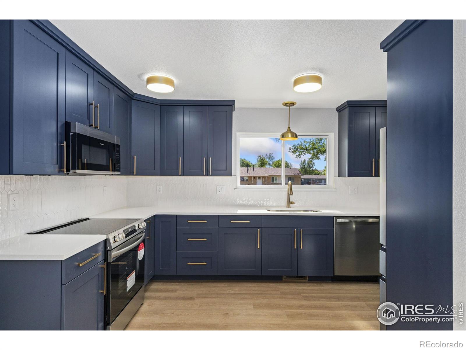 MLS Image #4 for 809  gallup road,fort collins, Colorado