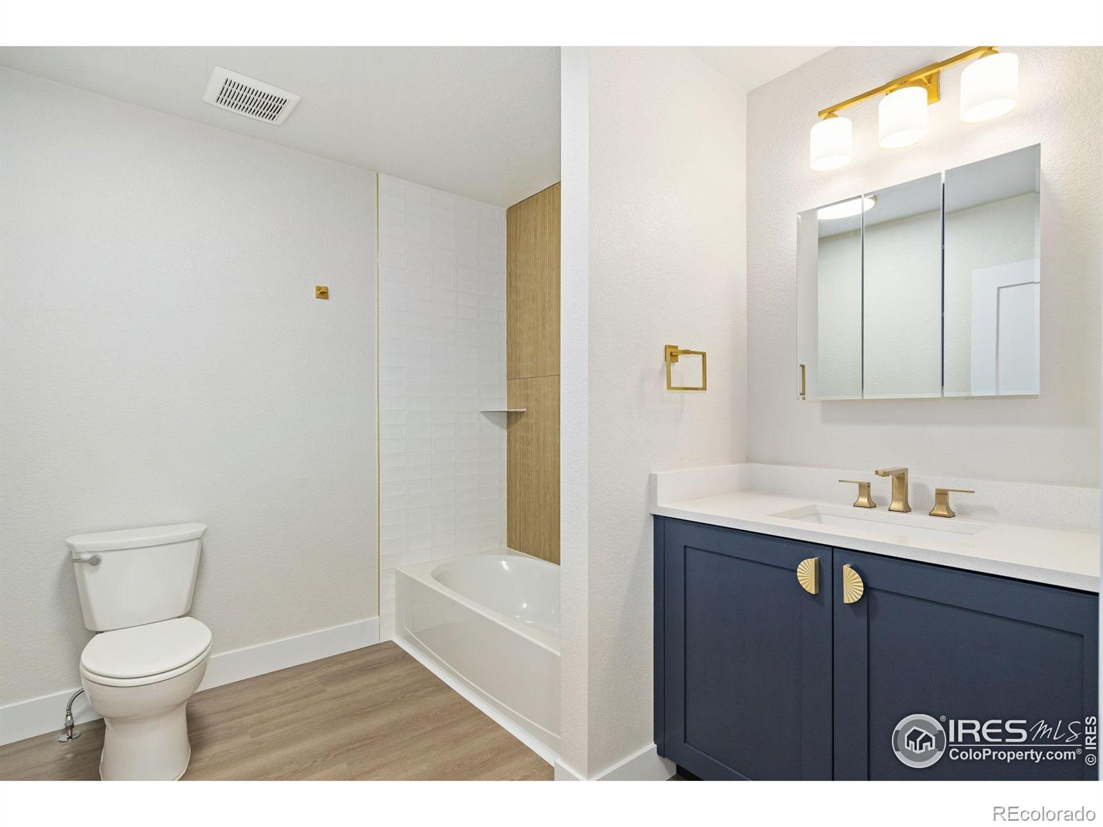MLS Image #7 for 809  gallup road,fort collins, Colorado