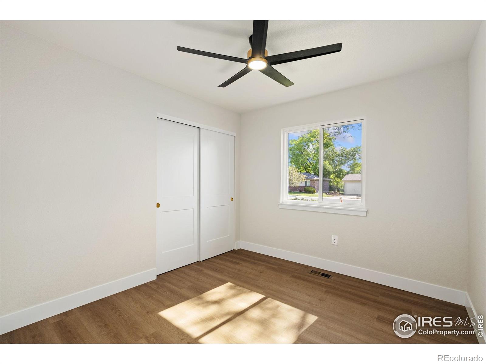 MLS Image #9 for 809  gallup road,fort collins, Colorado