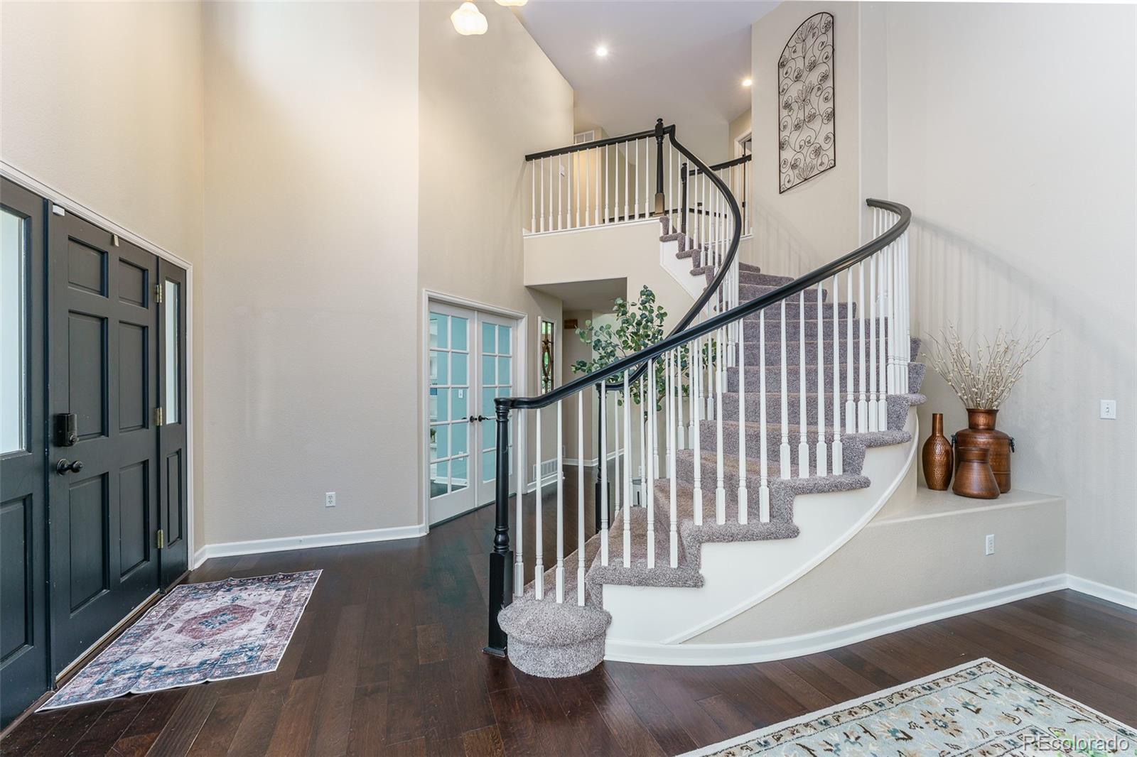 MLS Image #2 for 2204  lasalle street,superior, Colorado