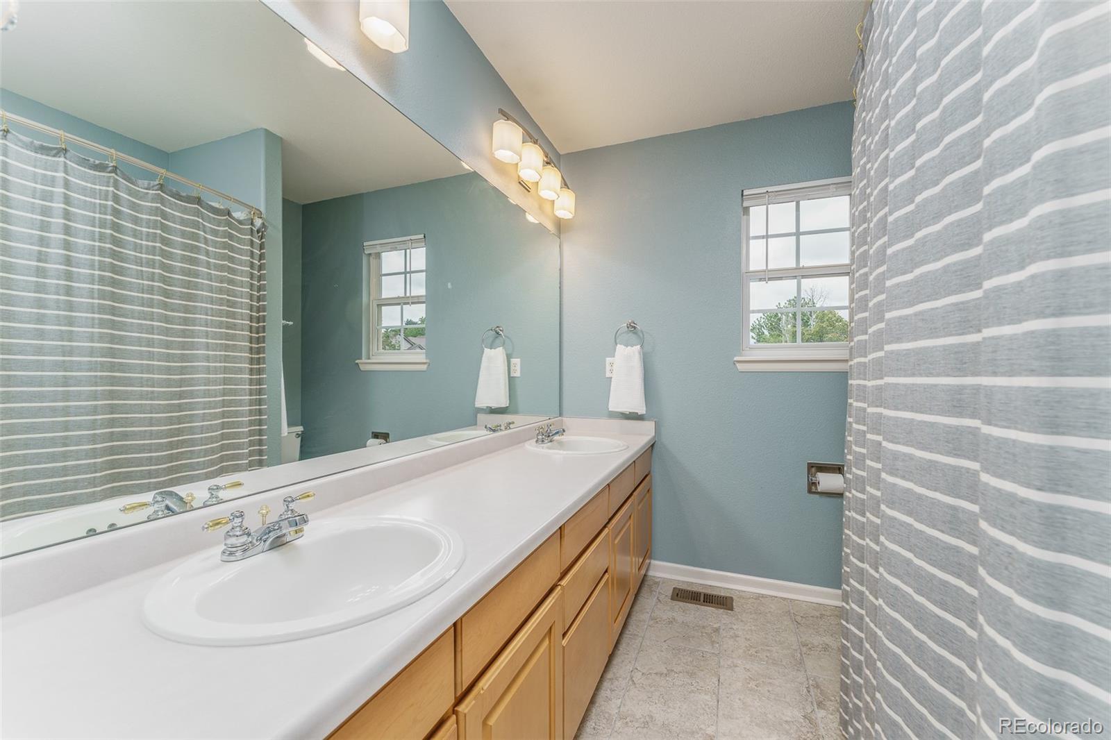 MLS Image #21 for 2204  lasalle street,superior, Colorado