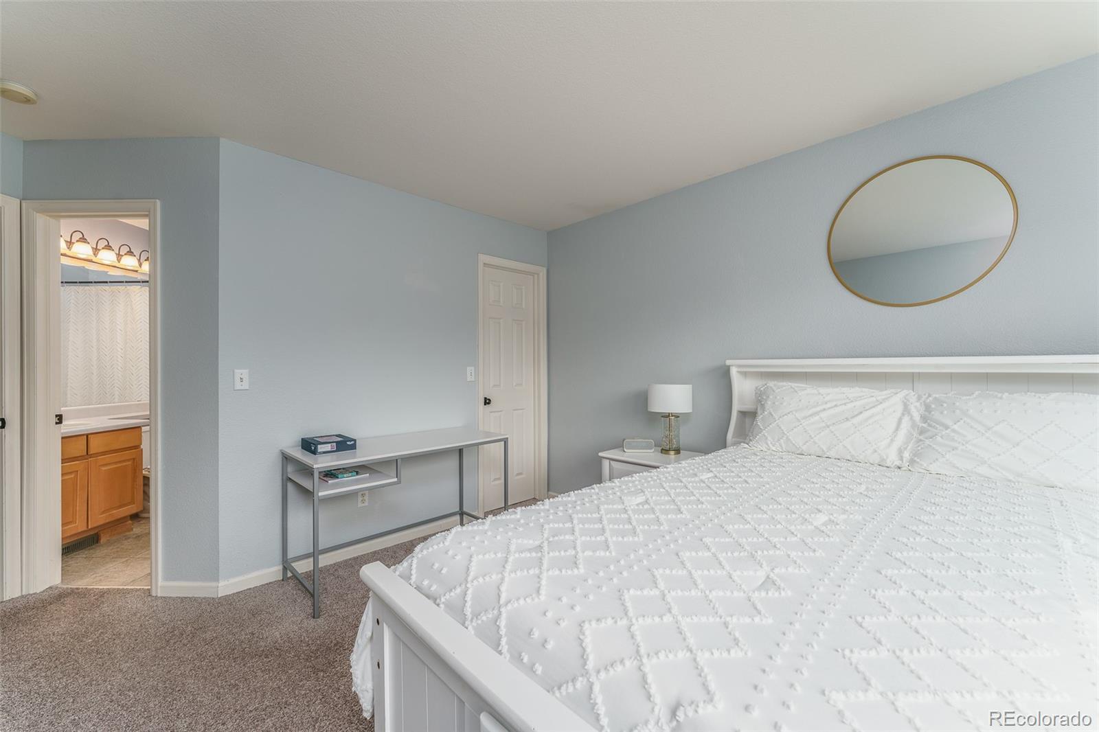 MLS Image #24 for 2204  lasalle street,superior, Colorado