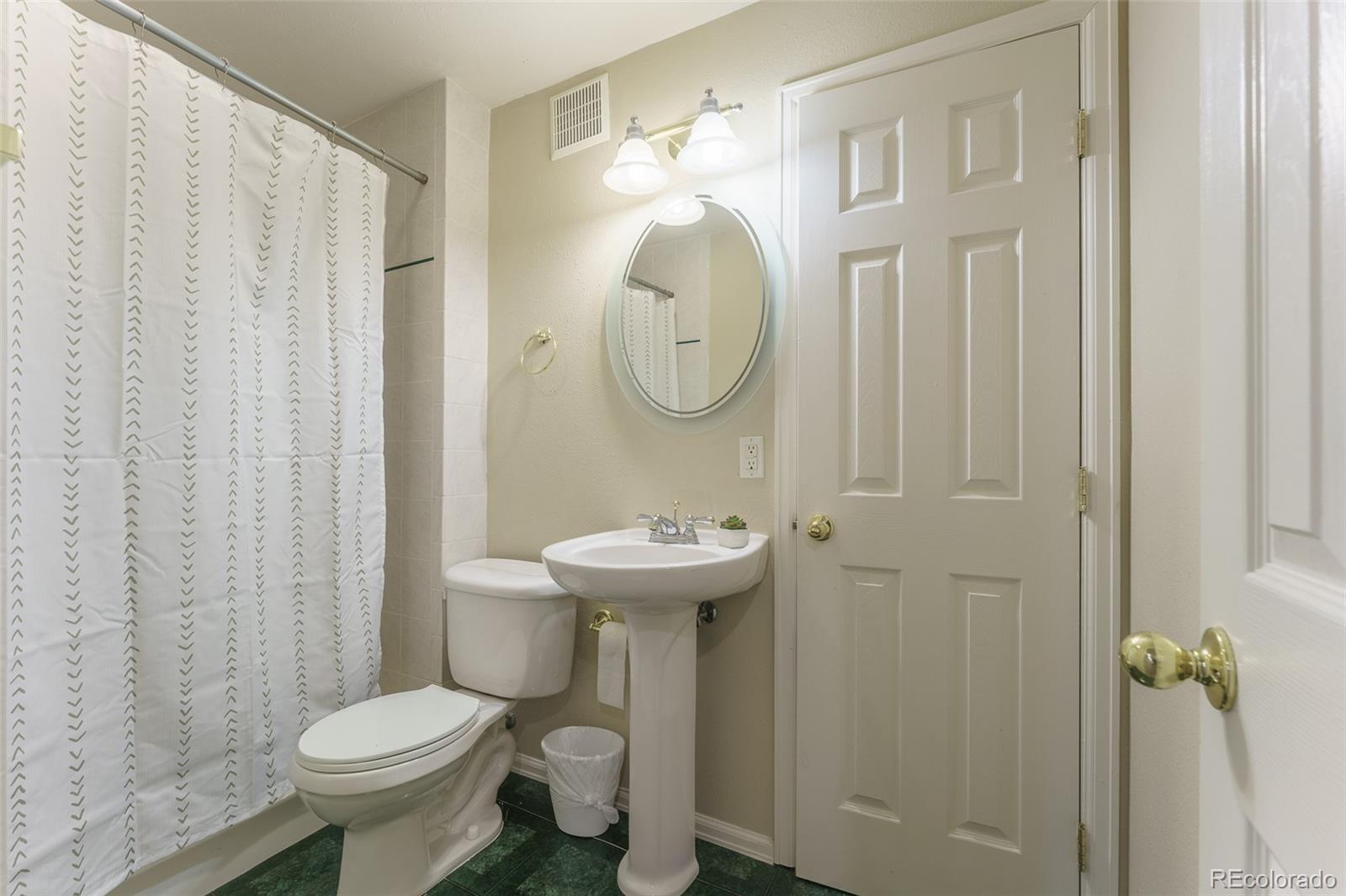 MLS Image #29 for 2204  lasalle street,superior, Colorado