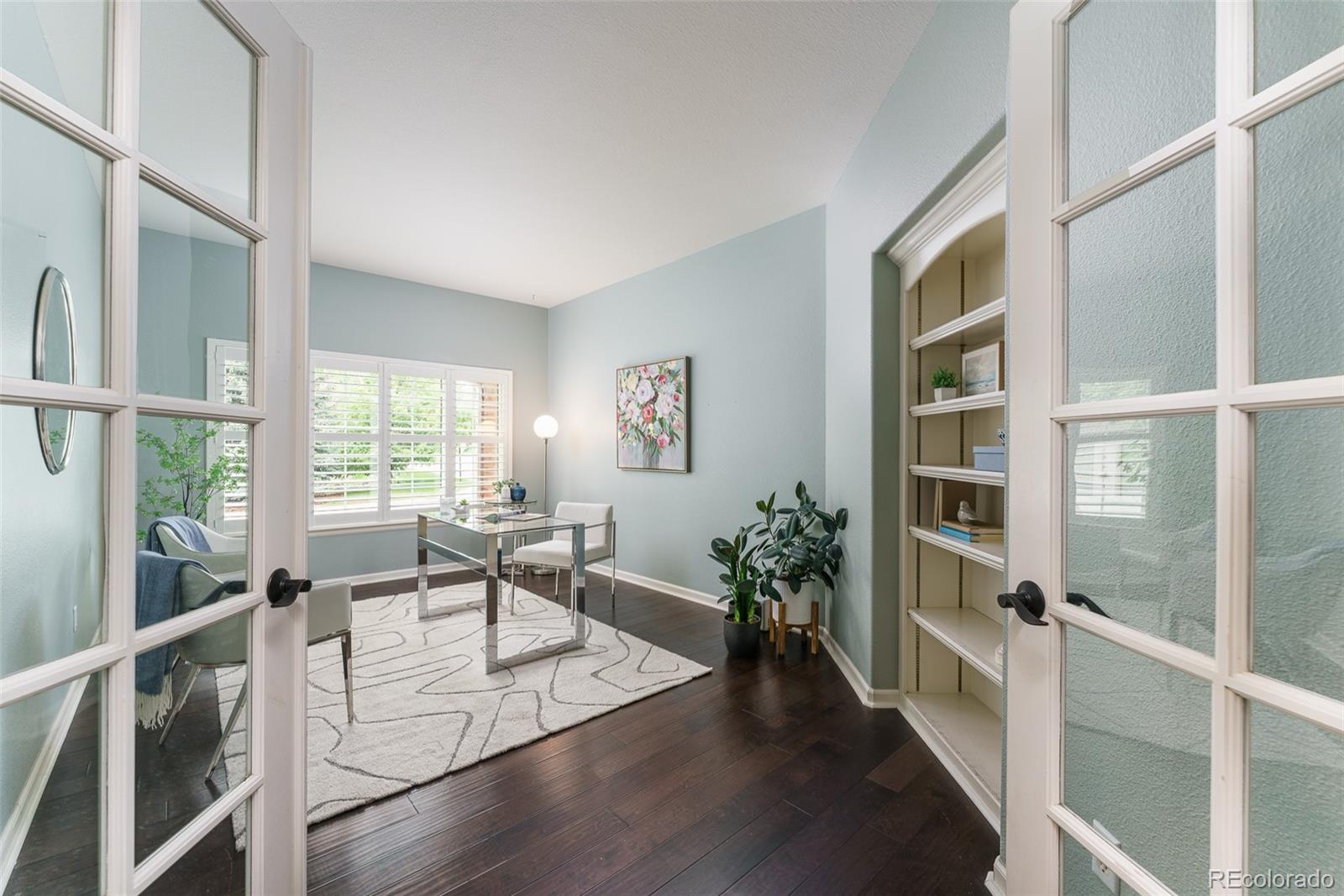 MLS Image #3 for 2204  lasalle street,superior, Colorado