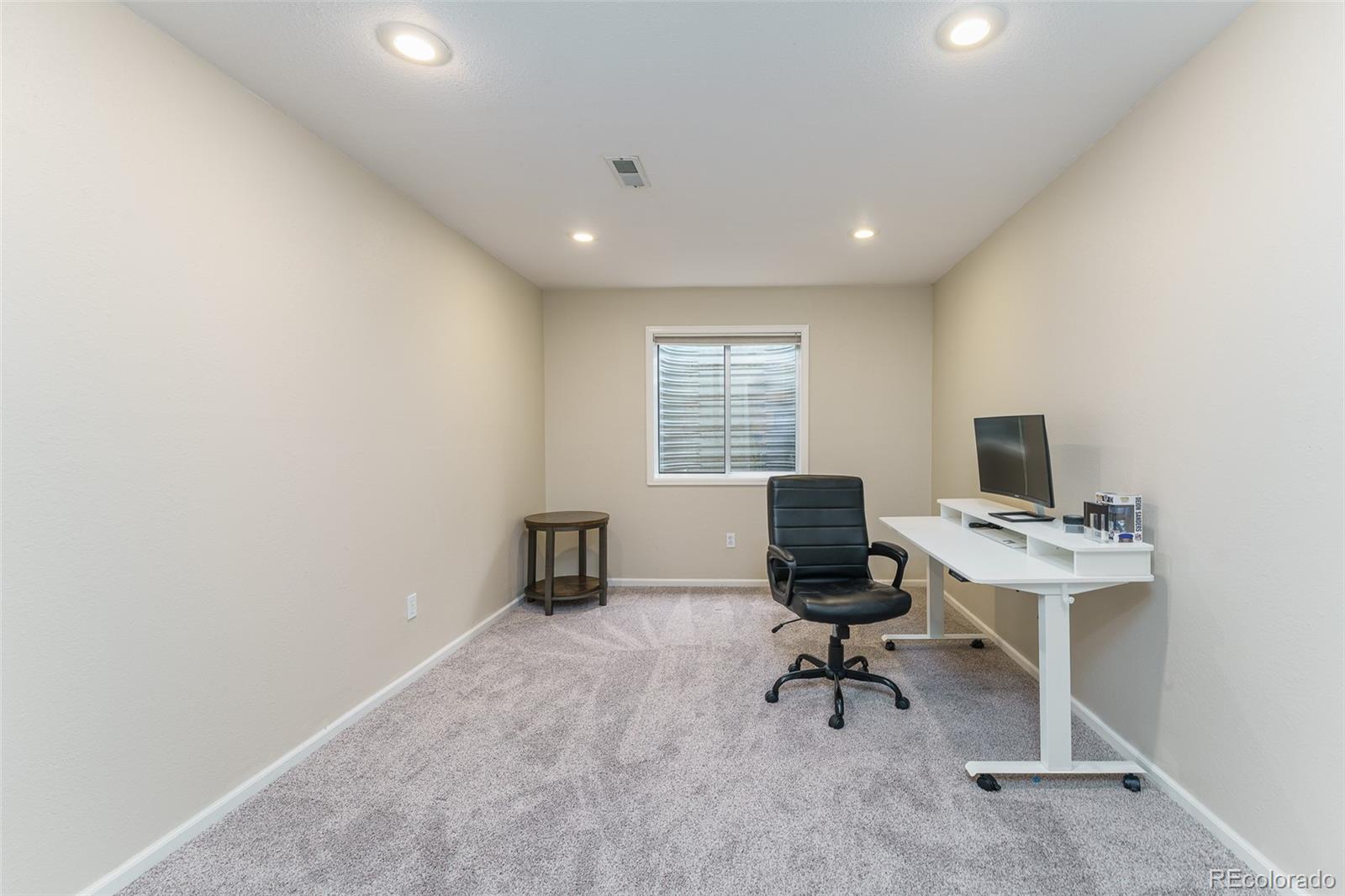 MLS Image #31 for 2204  lasalle street,superior, Colorado