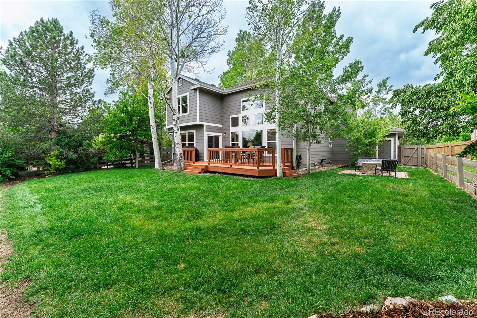 MLS Image #32 for 2204  lasalle street,superior, Colorado