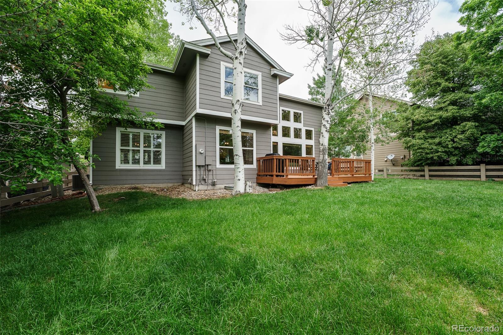 MLS Image #34 for 2204  lasalle street,superior, Colorado