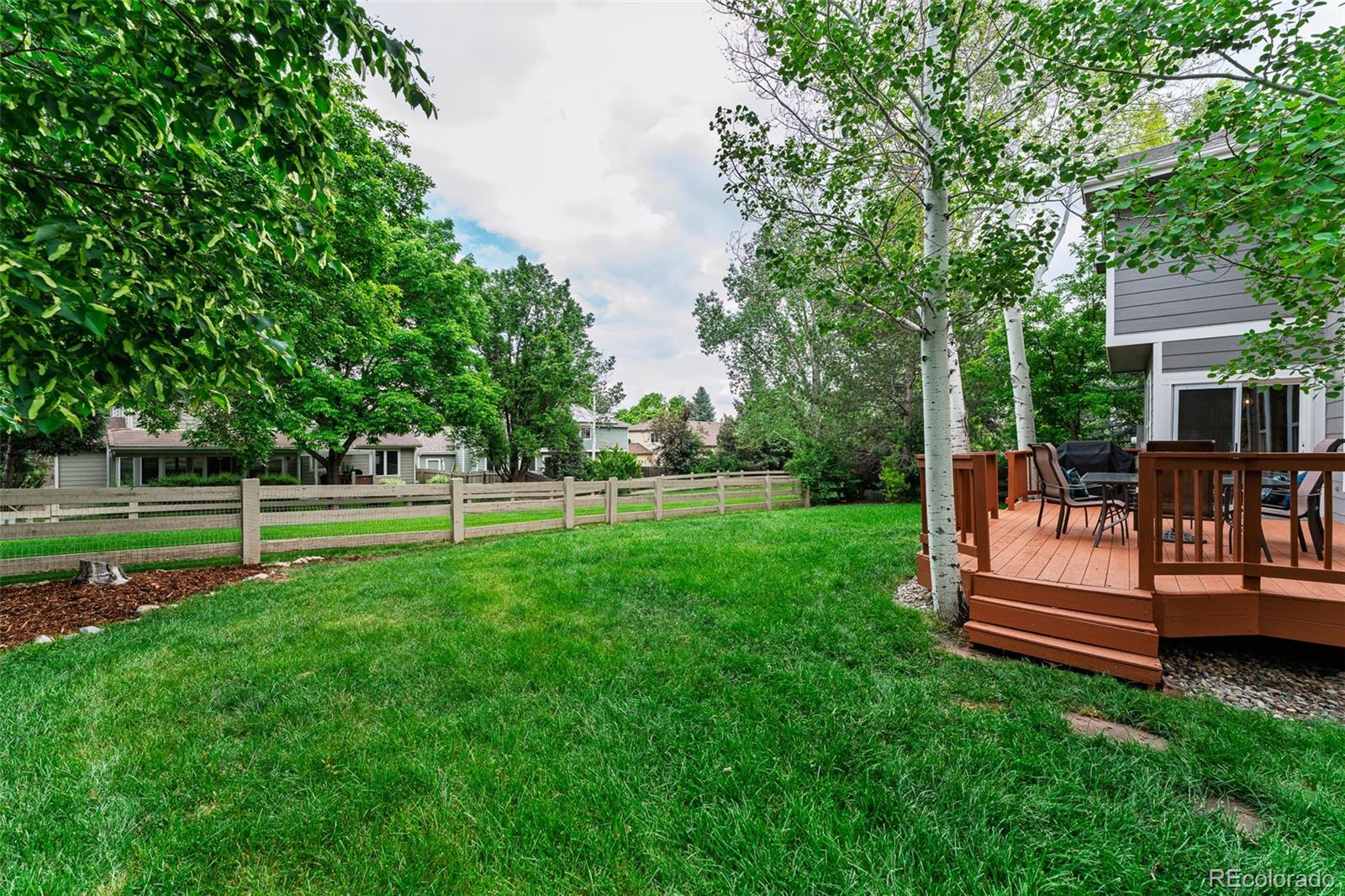 MLS Image #37 for 2204  lasalle street,superior, Colorado