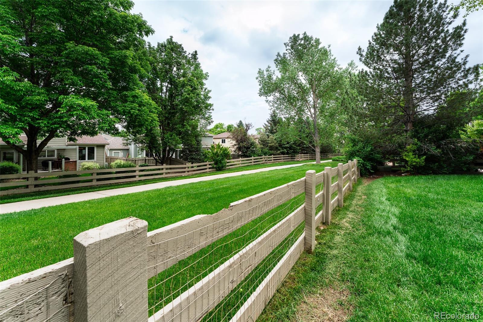 MLS Image #39 for 2204  lasalle street,superior, Colorado