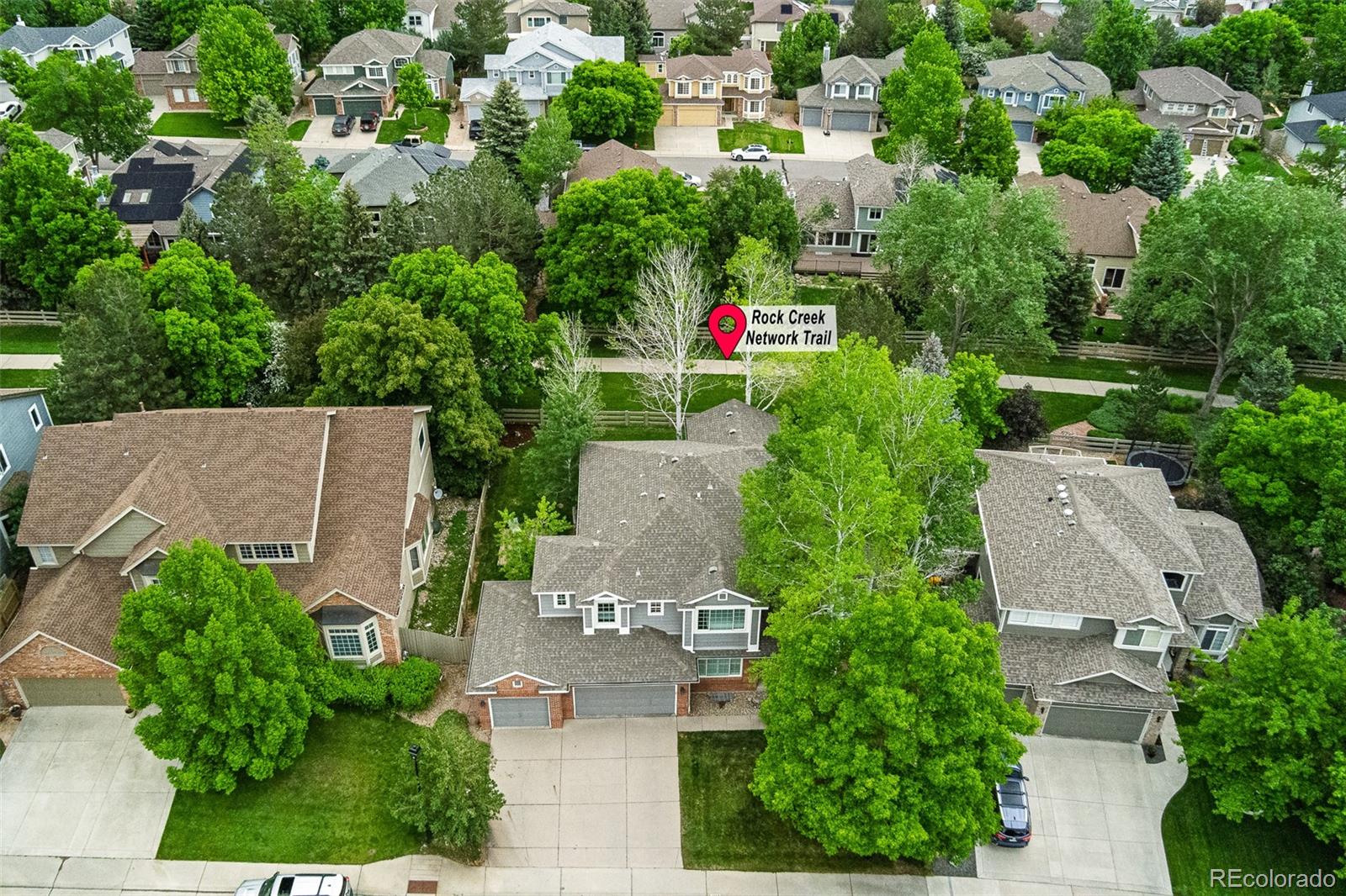 MLS Image #40 for 2204  lasalle street,superior, Colorado