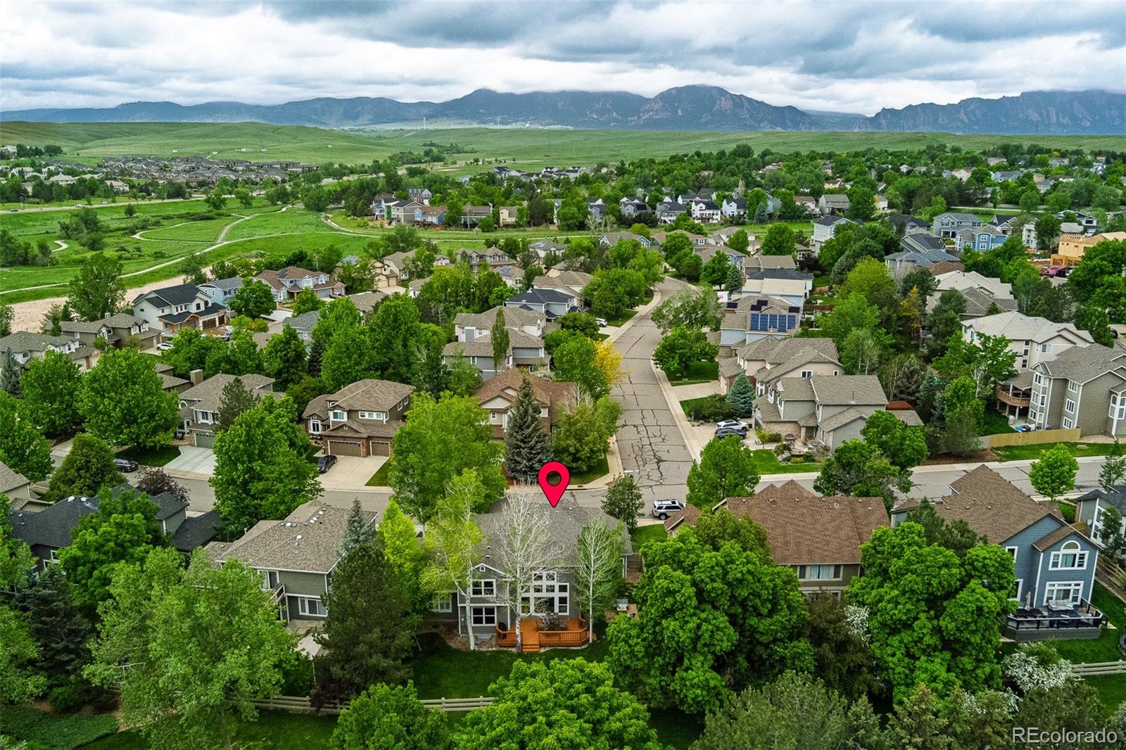 MLS Image #41 for 2204  lasalle street,superior, Colorado