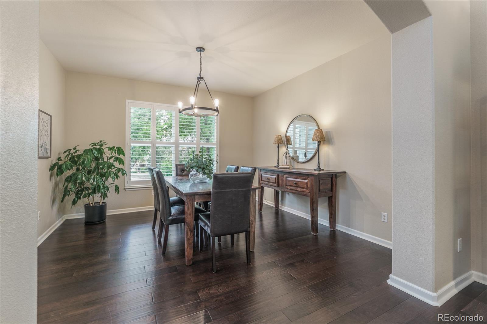 MLS Image #5 for 2204  lasalle street,superior, Colorado
