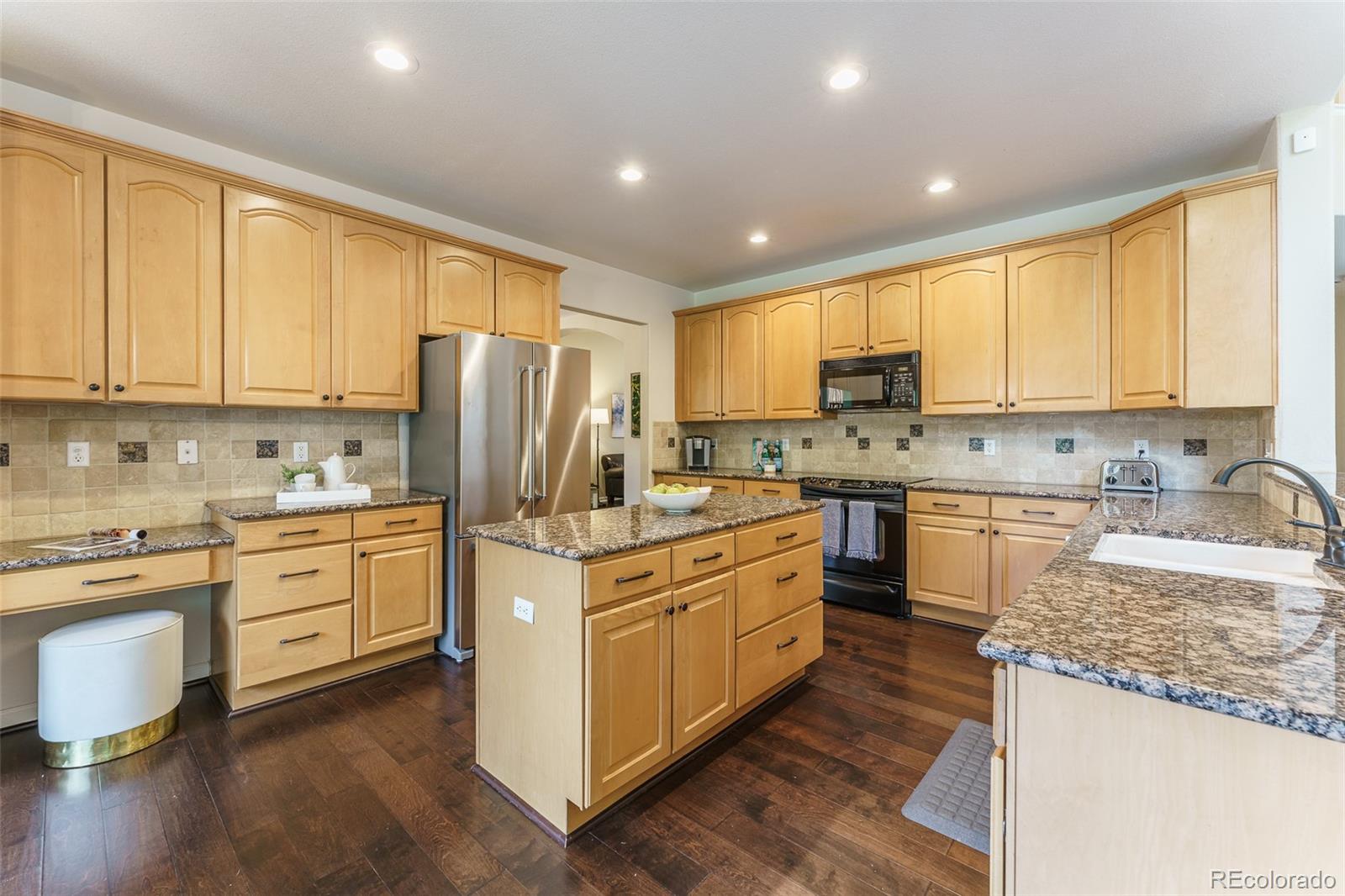 MLS Image #6 for 2204  lasalle street,superior, Colorado