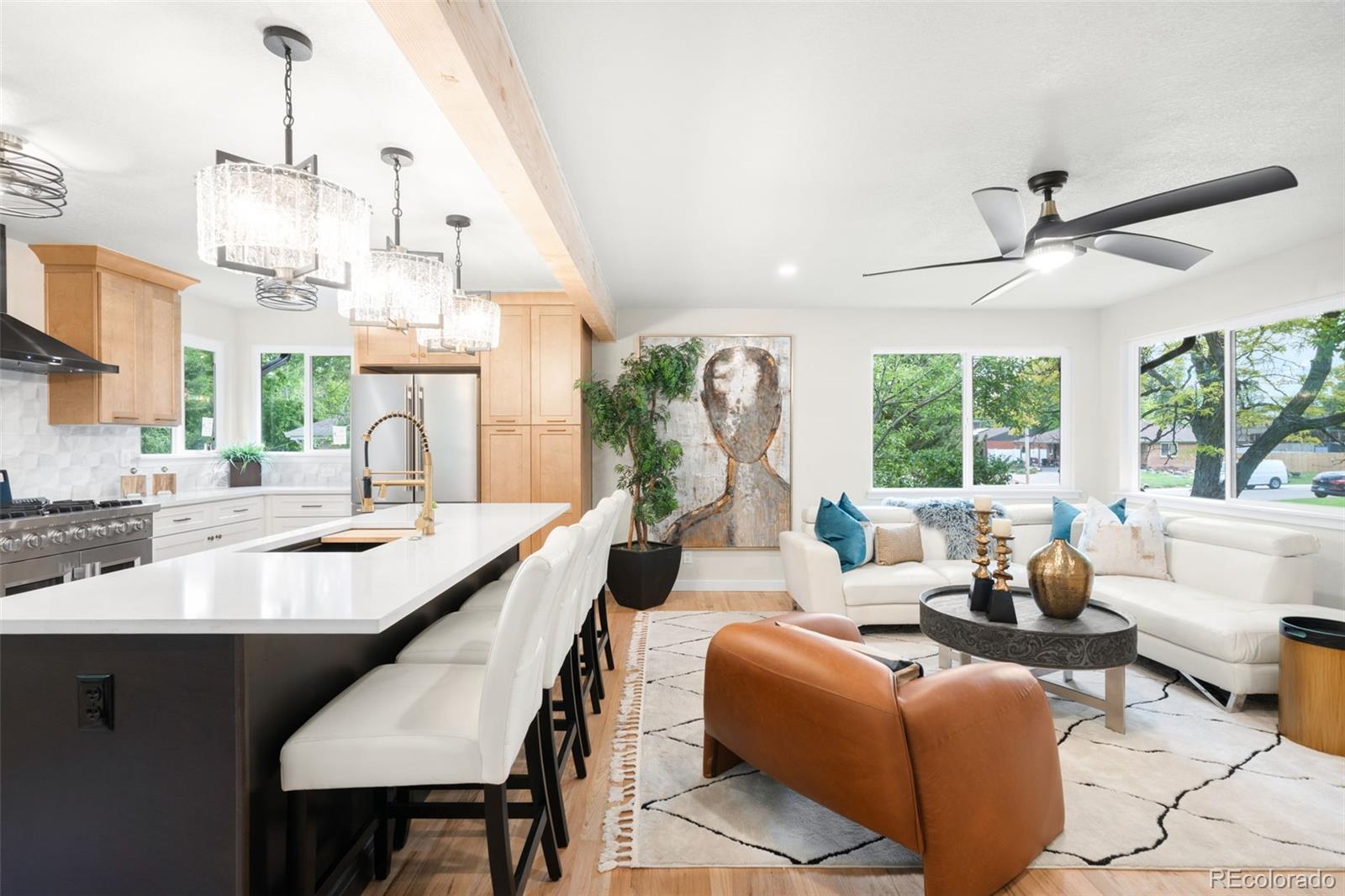 MLS Image #0 for 6512  upham street,arvada, Colorado