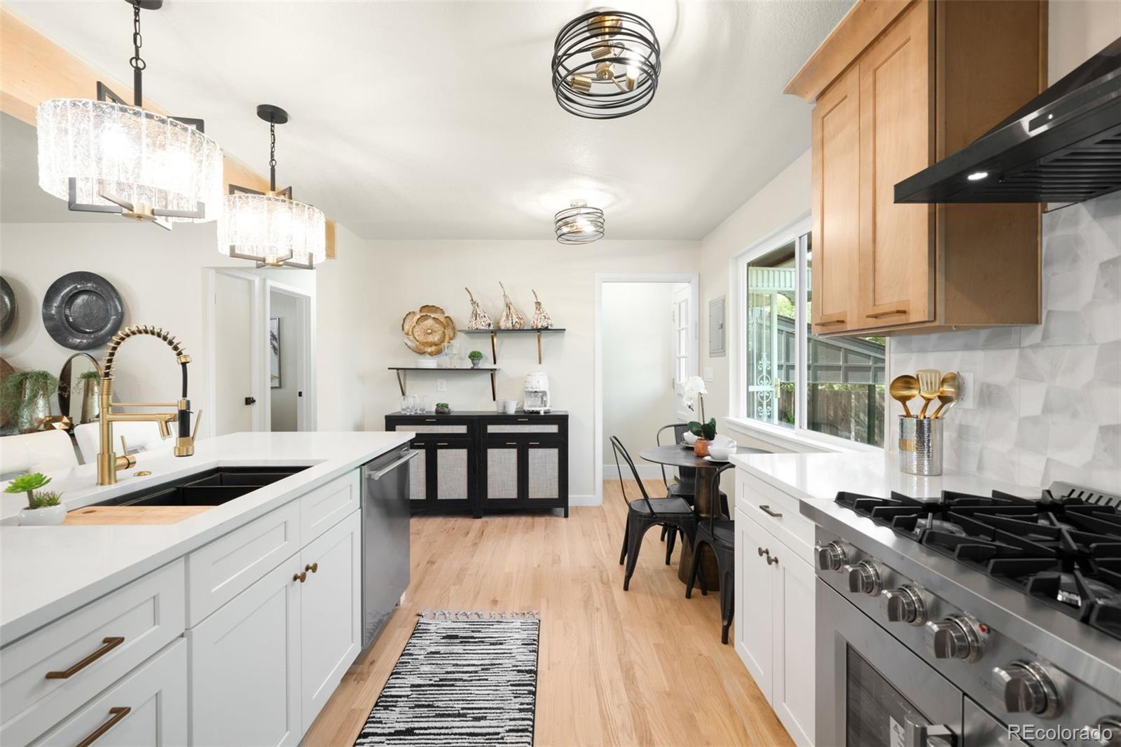 MLS Image #11 for 6512  upham street,arvada, Colorado