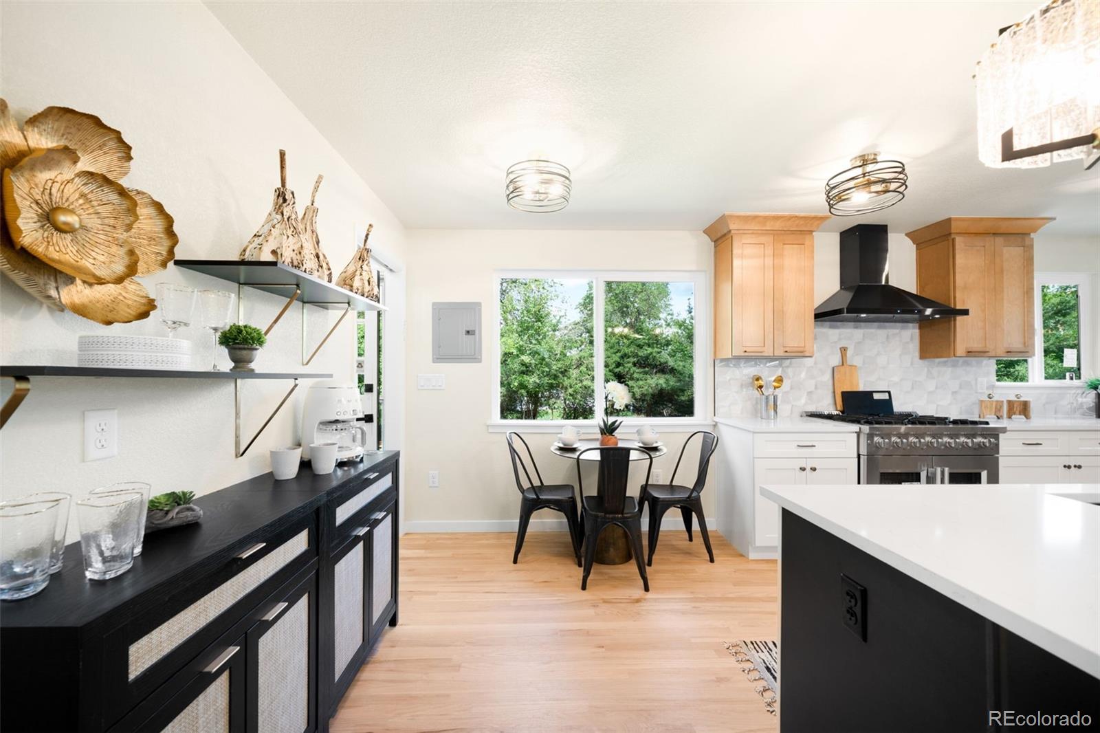 MLS Image #13 for 6512  upham street,arvada, Colorado