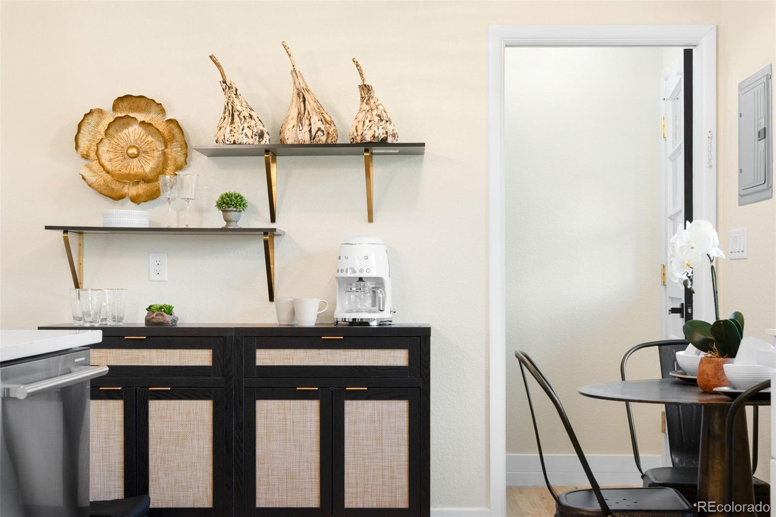 MLS Image #14 for 6512  upham street,arvada, Colorado
