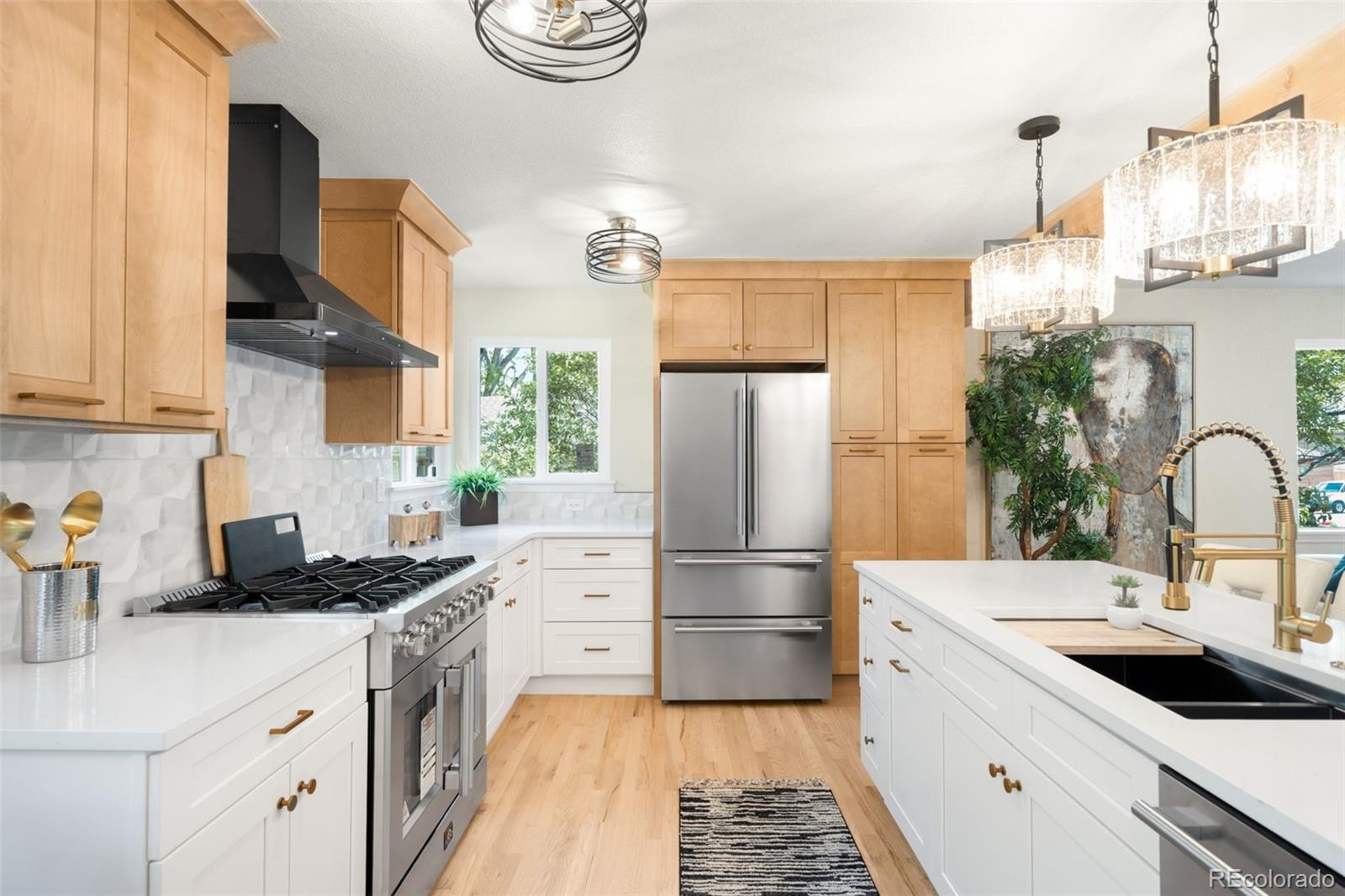 MLS Image #15 for 6512  upham street,arvada, Colorado