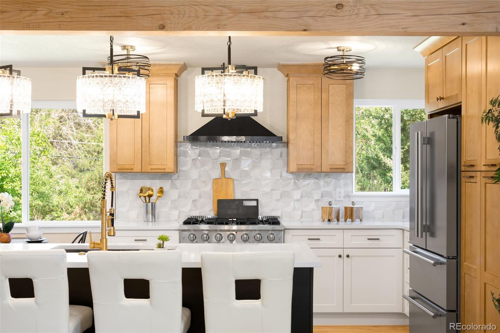 MLS Image #17 for 6512  upham street,arvada, Colorado