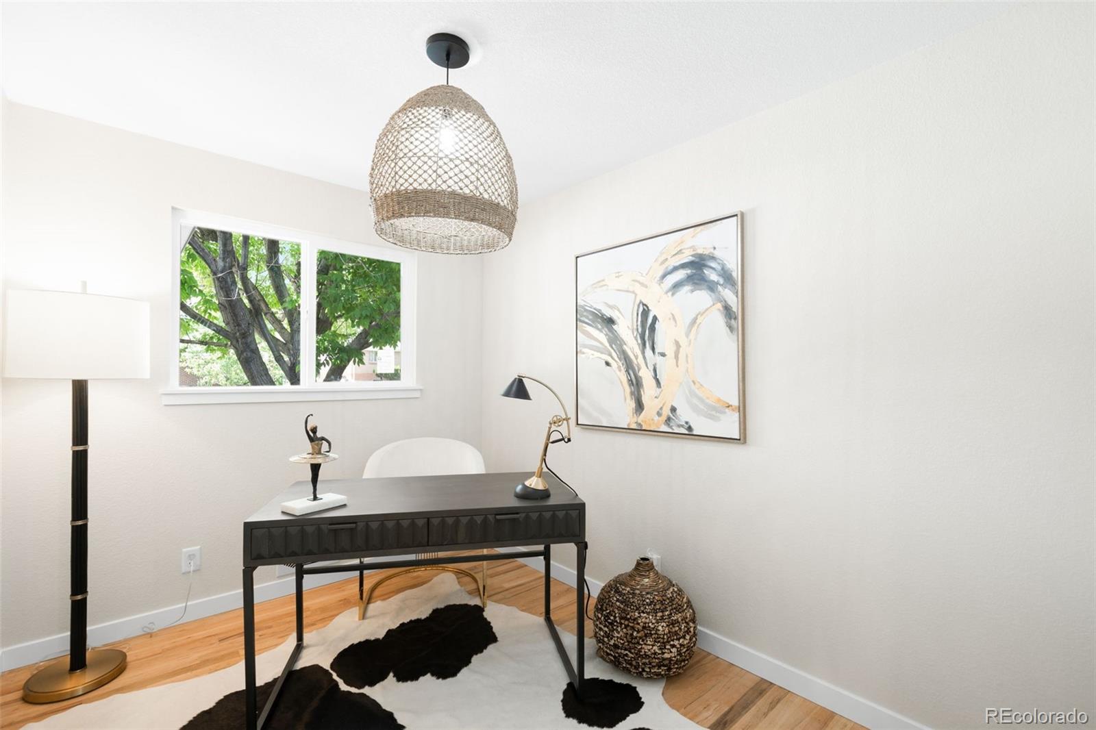 MLS Image #18 for 6512  upham street,arvada, Colorado