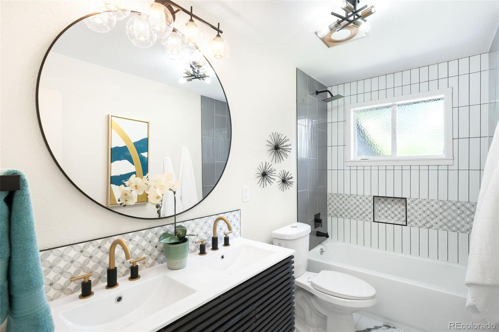 MLS Image #20 for 6512  upham street,arvada, Colorado
